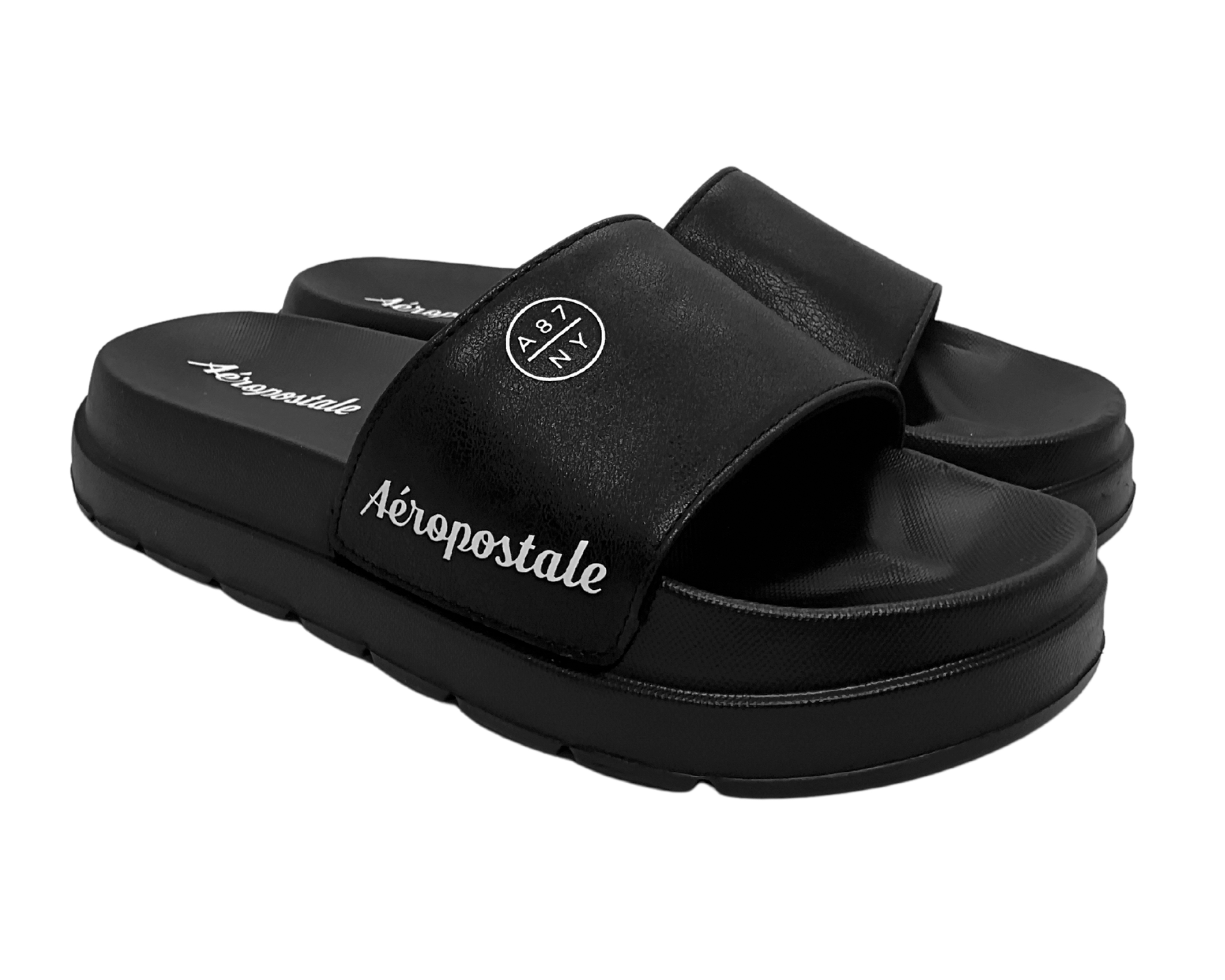 Sandalias de Playa Aéropostale para Mujer