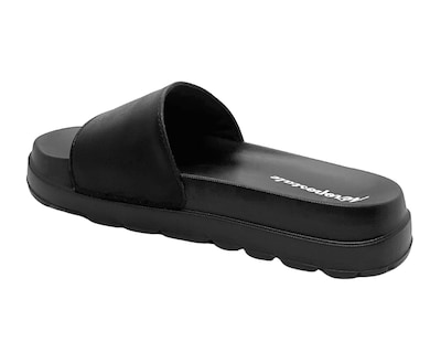 Foto 3 | Foto 3 | Sandalias de Playa Aéropostale para Mujer