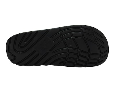 Foto 4 | Foto 4 | Sandalias de Playa Aéropostale para Mujer