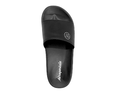 Foto 5 | Foto 5 | Sandalias de Playa Aéropostale para Mujer