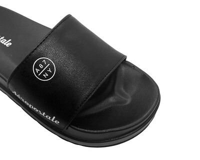 Foto 6 | Foto 6 | Sandalias de Playa Aéropostale para Mujer