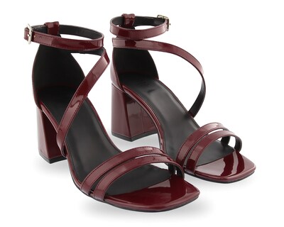 Foto 1 | Foto 1 | Sandalias de Tacón Strona para Mujer