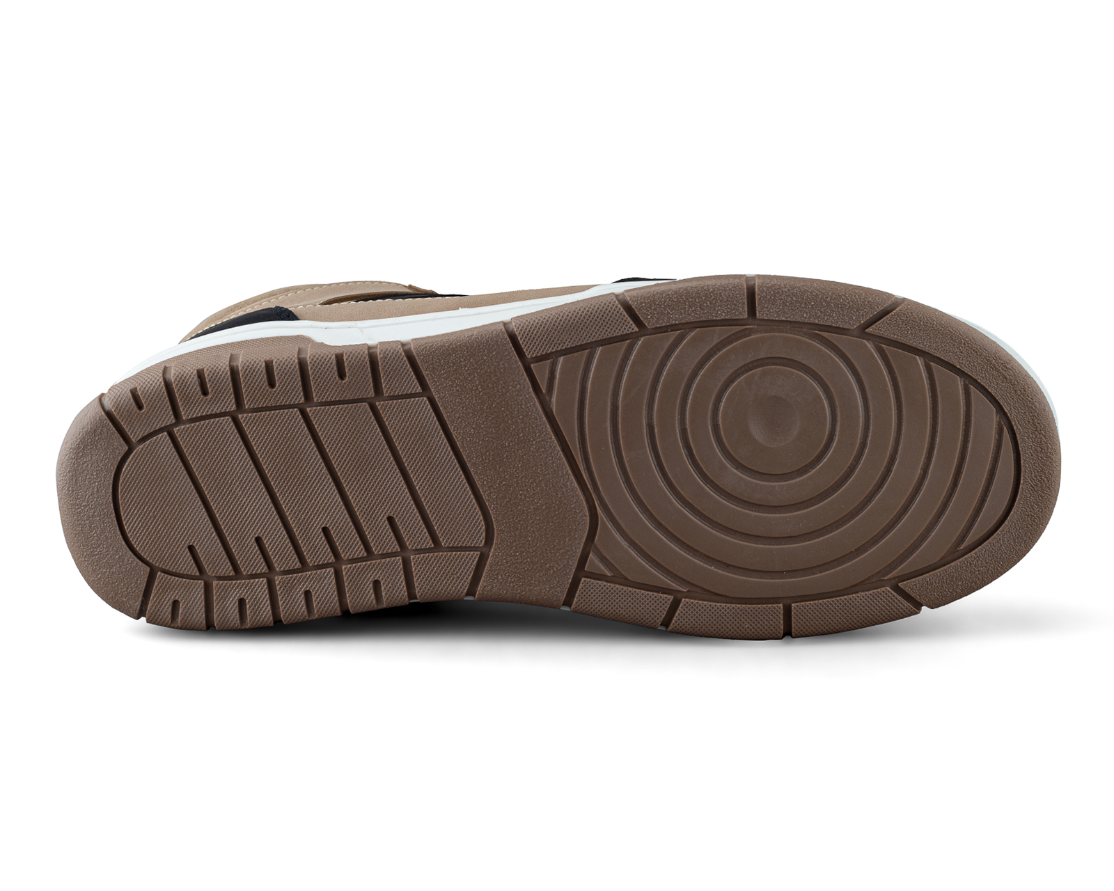 Foto 4 | Foto 4 | Tenis Casuales Refill Juvenil