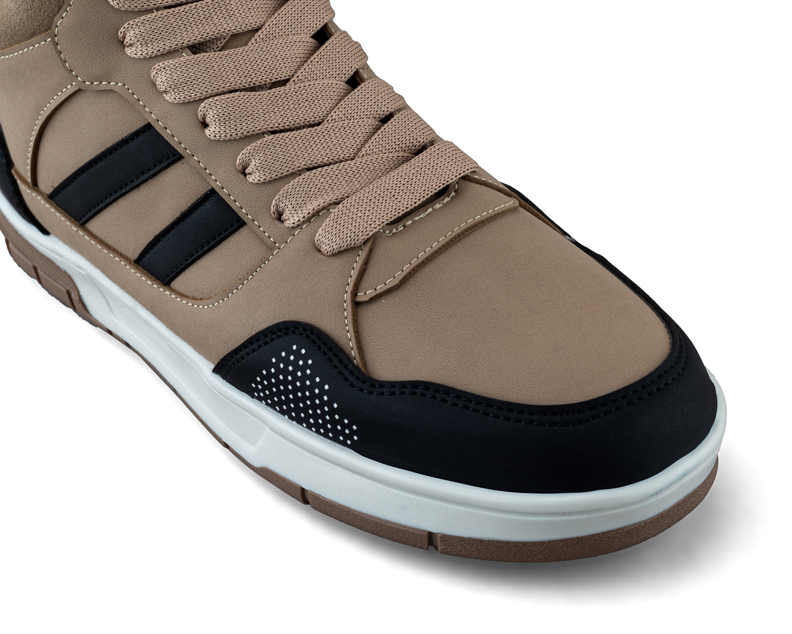 Foto 7 pulgar | Foto 6 | Tenis Casuales Refill Juvenil