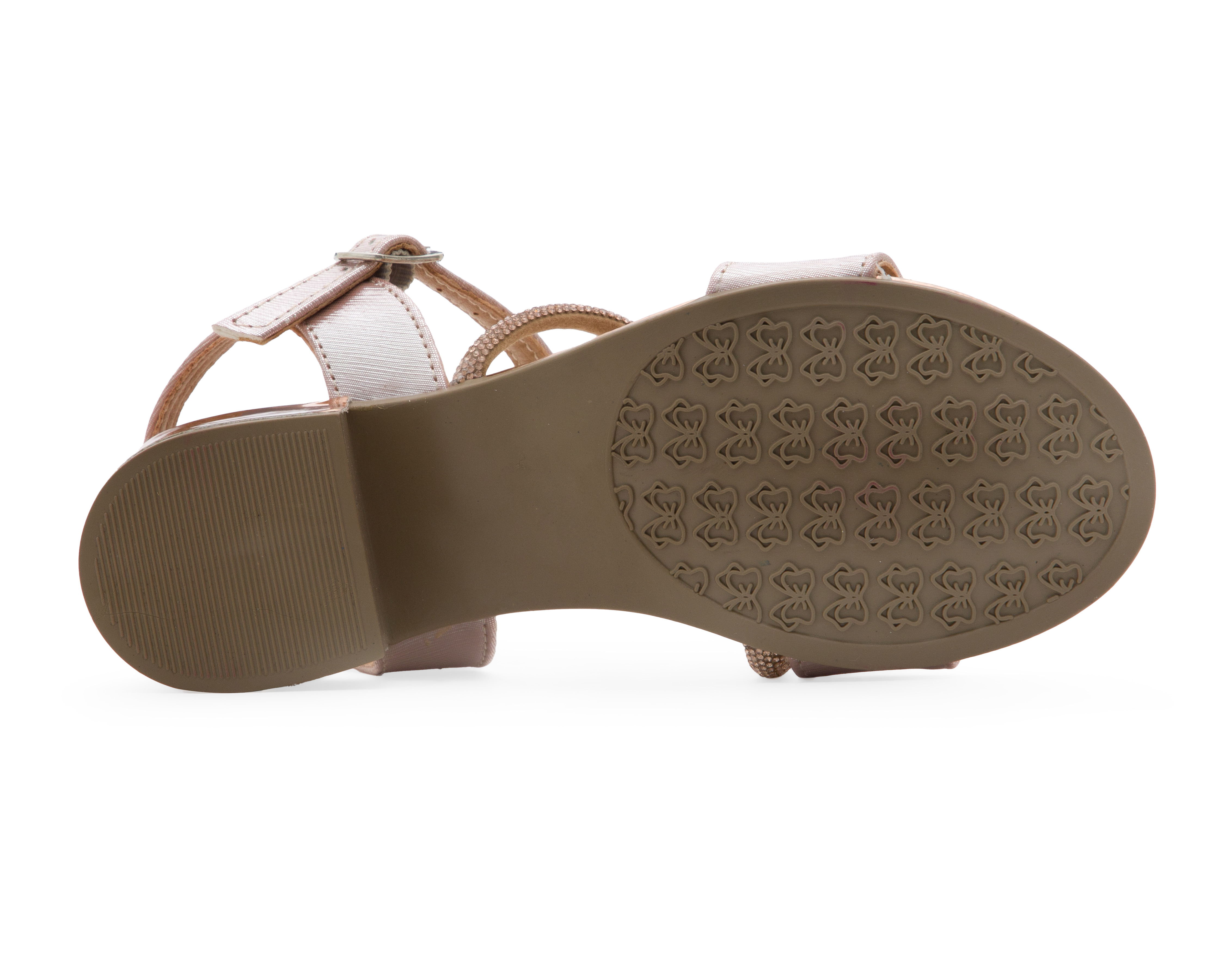 Foto 5 pulgar | Foto 4 | Zapatillas Girls Attitude para Mujer