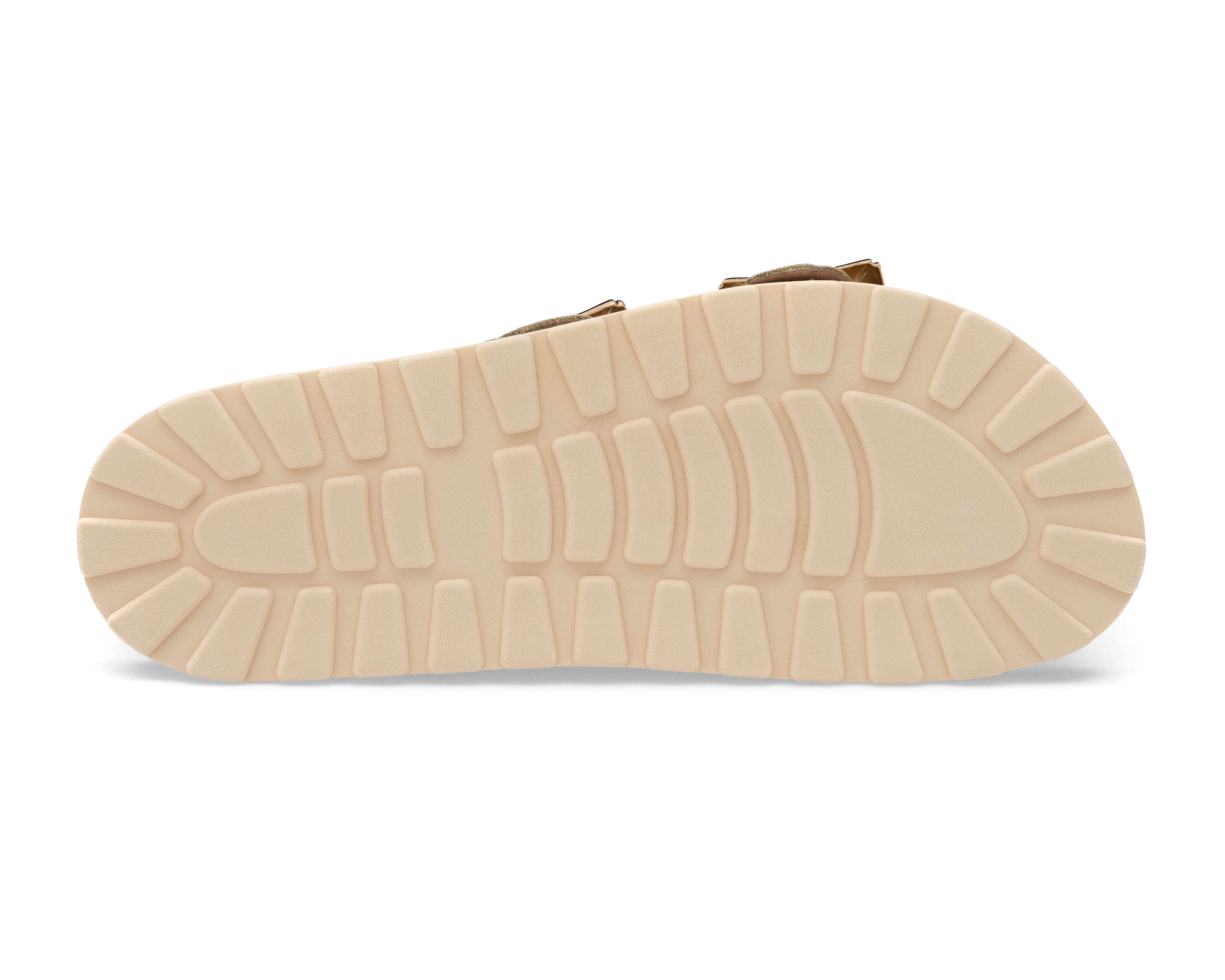 Foto 5 pulgar | Foto 4 | Sandalias Casuales Strona para Mujer