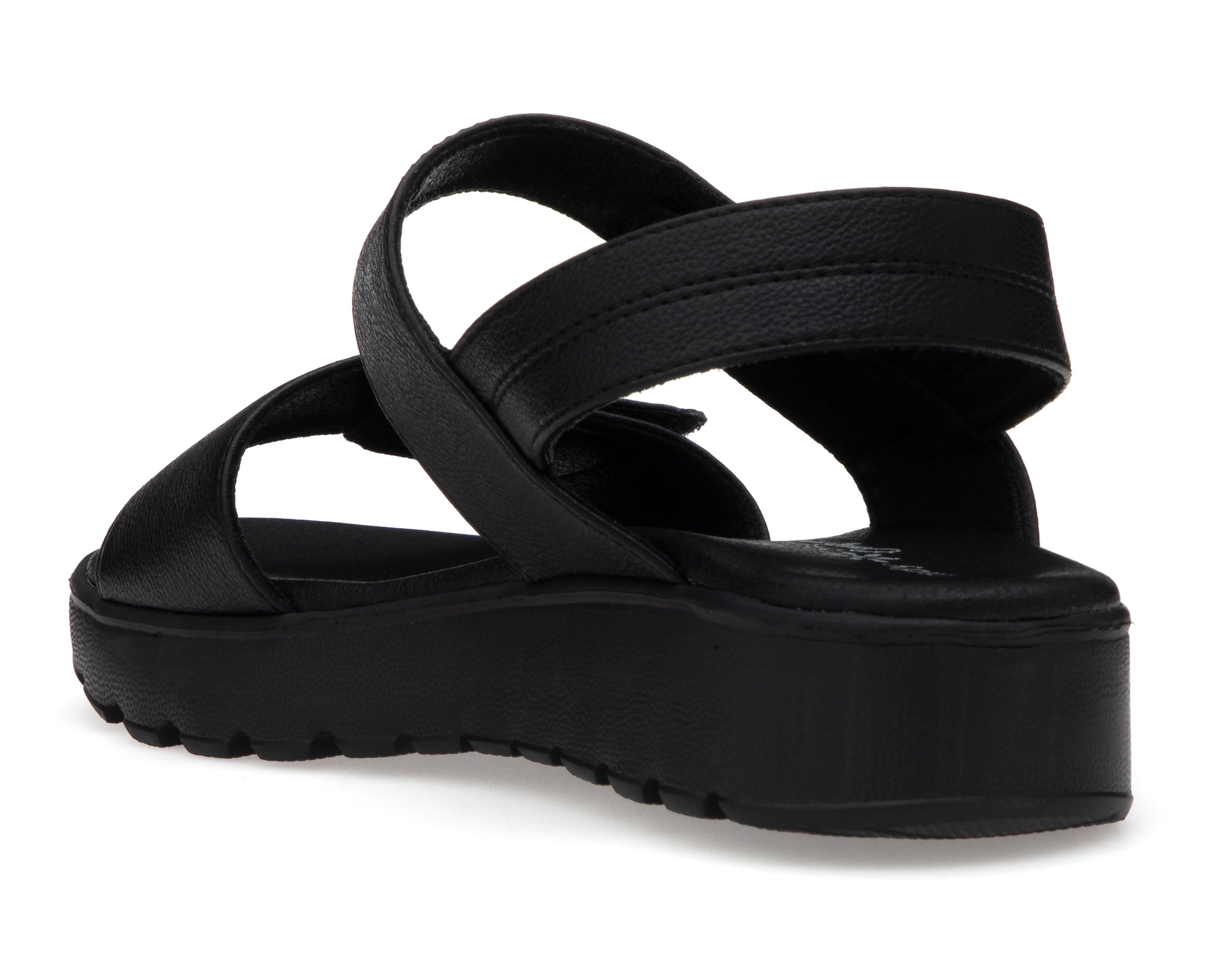 Foto 3 | Foto 3 | Sandalias Casuales Lady Sun Conforto para Mujer