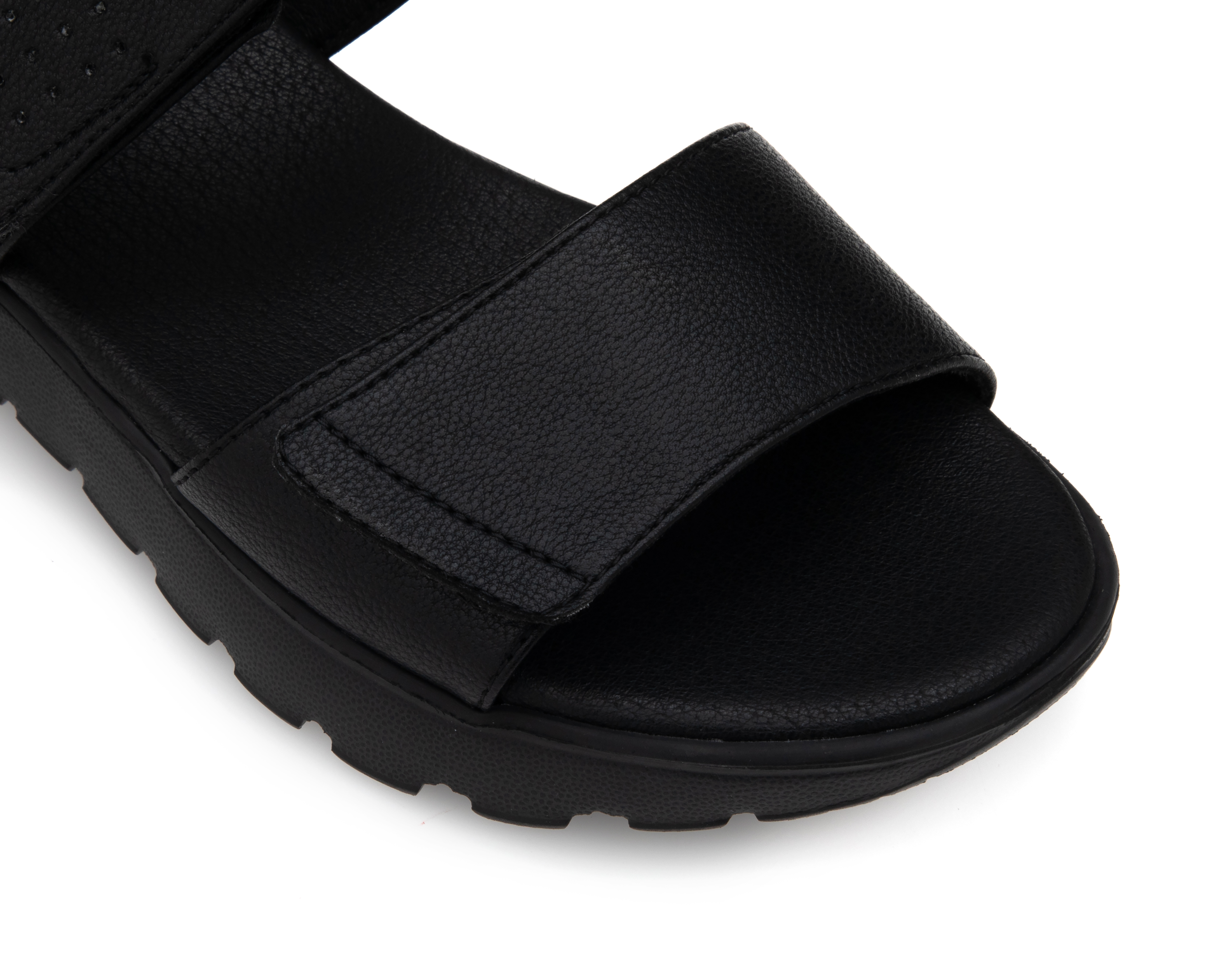 Foto 7 pulgar | Foto 6 | Sandalias Casuales Lady Sun Conforto para Mujer