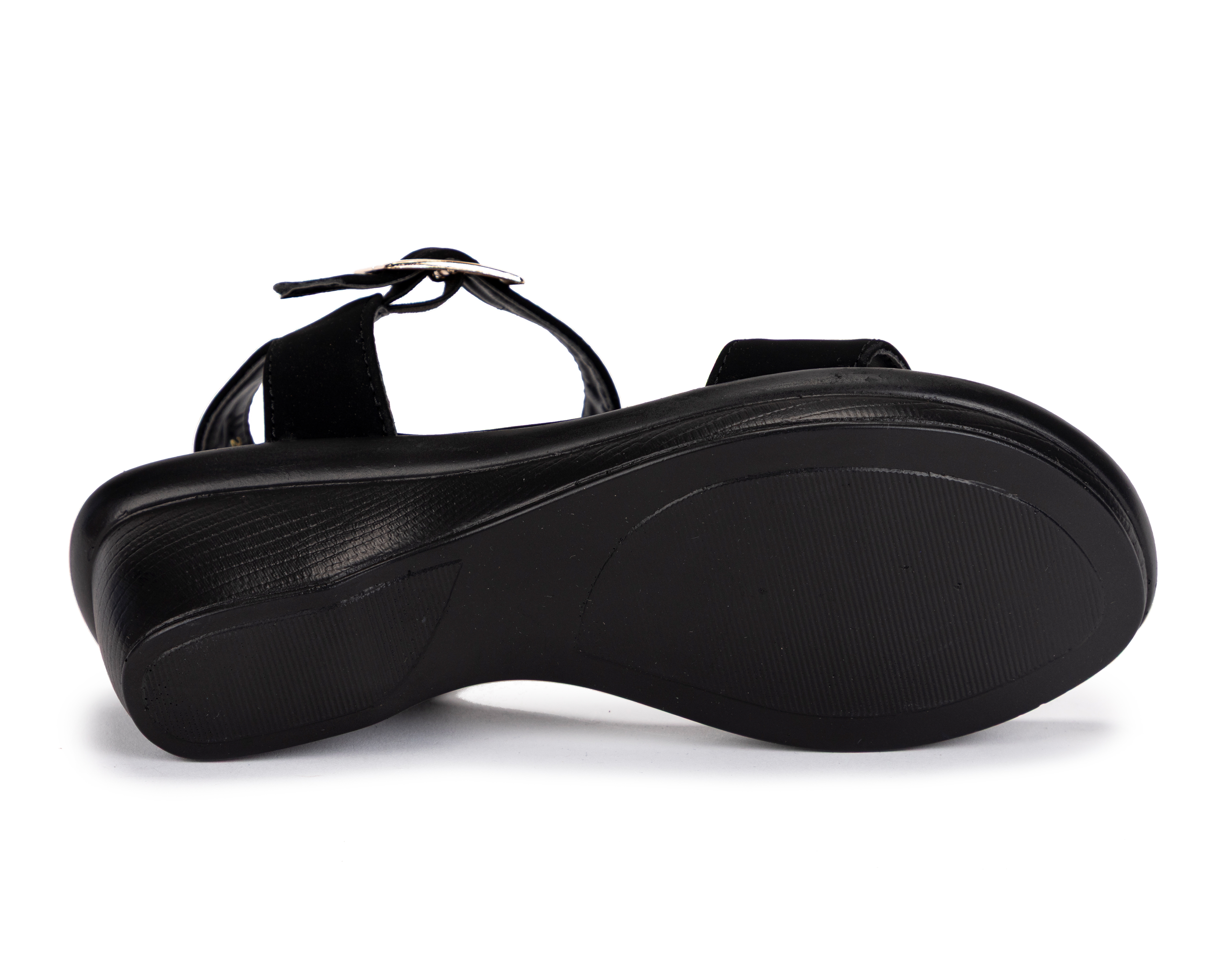 Foto 5 pulgar | Foto 4 | Sandalias Confort Lady Sun Conforto para Mujer