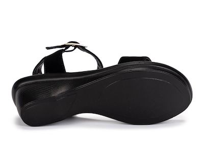 Foto 4 | Foto 4 | Sandalias Confort Lady Sun Conforto para Mujer