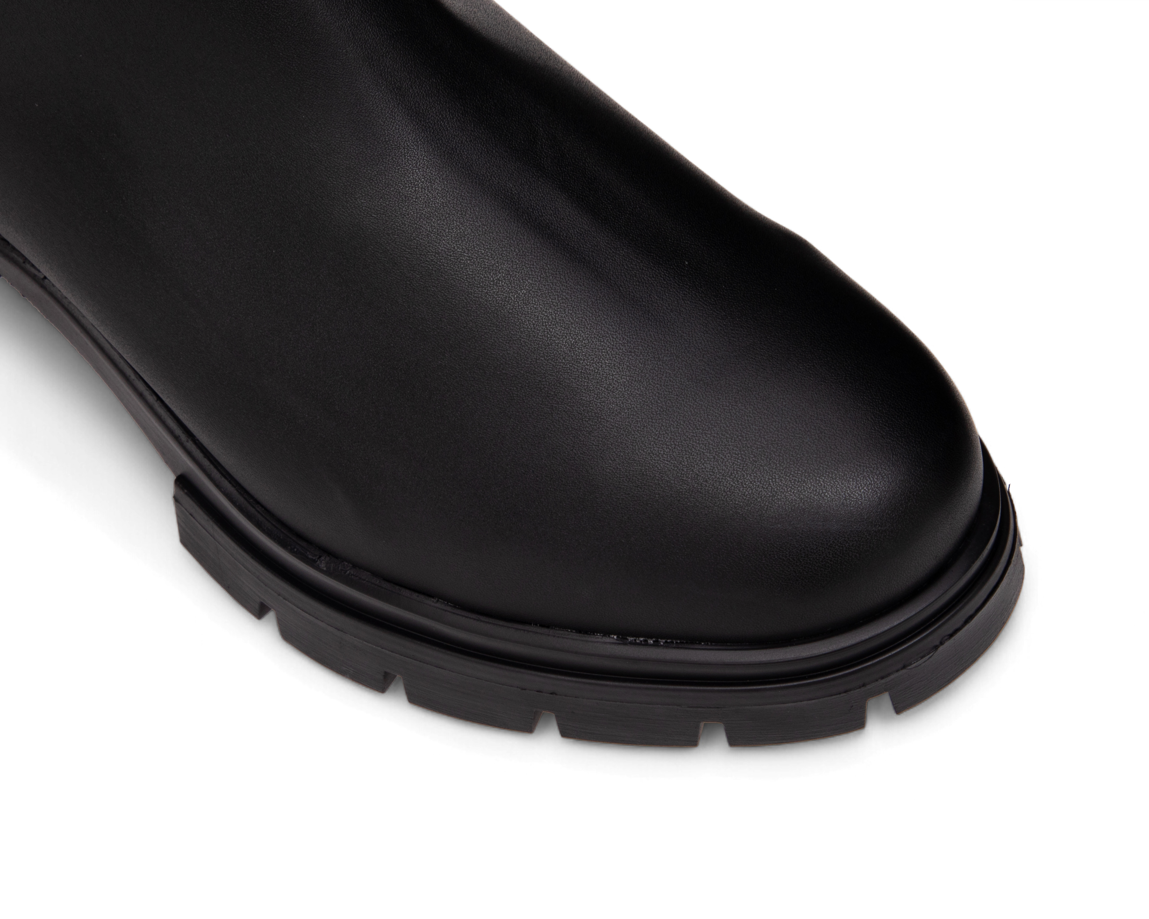 Foto 7 pulgar | Foto 6 | Botas Urbanas Refill para Mujer