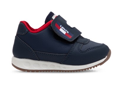 Foto 2 | Foto 2 | Tenis Levi's para Bebé Niño