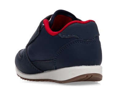Foto 3 | Foto 3 | Tenis Levi's para Bebé Niño