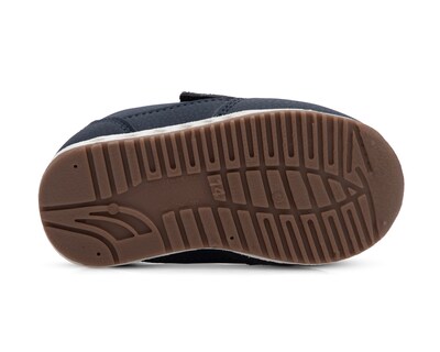Foto 4 | Foto 4 | Tenis Levi's para Bebé Niño