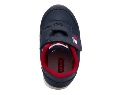 Foto 5 | Foto 5 | Tenis Levi's para Bebé Niño