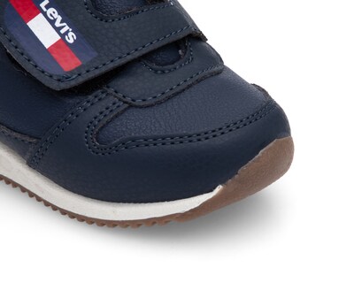 Foto 6 | Foto 6 | Tenis Levi's para Bebé Niño
