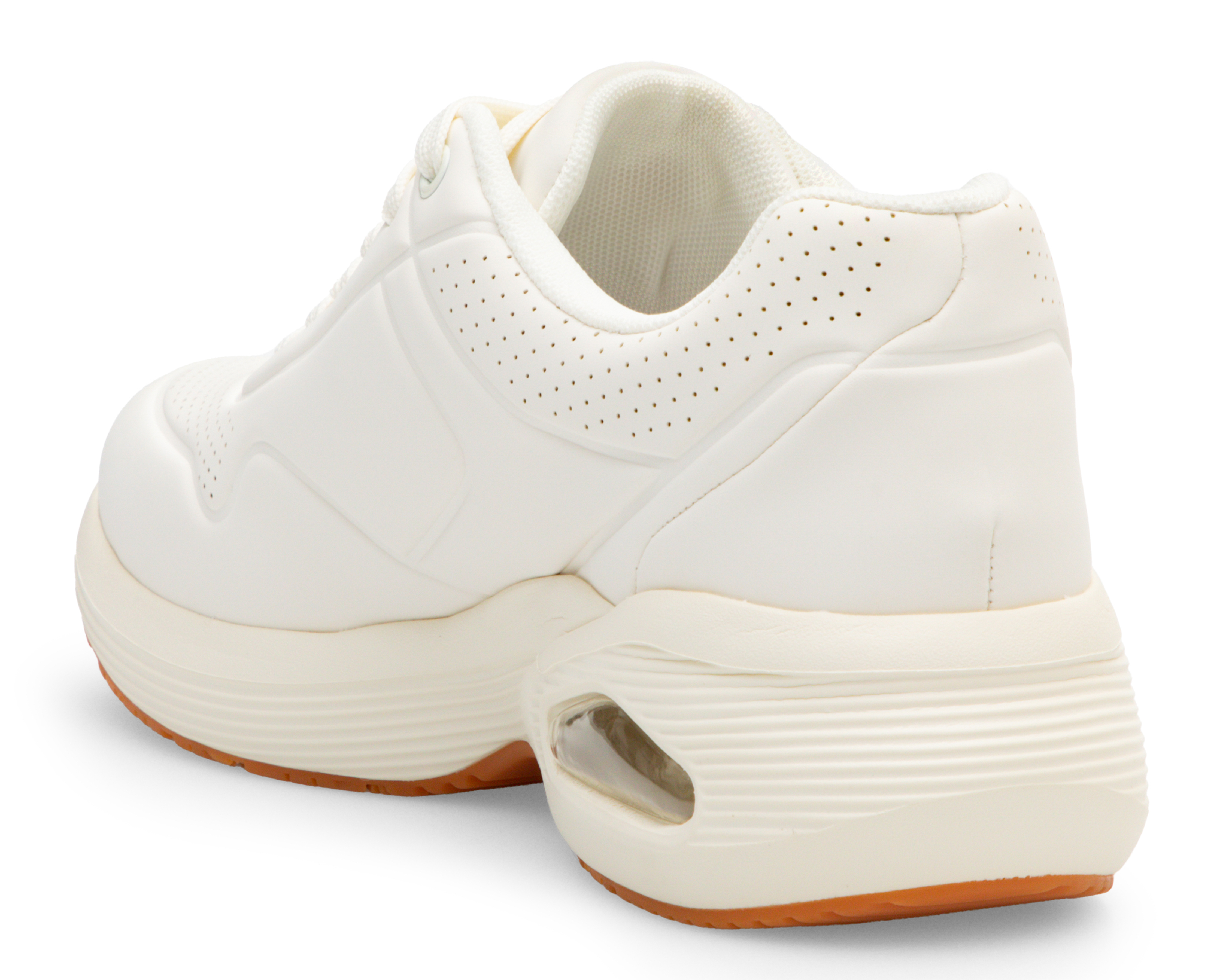 Foto 3 | Foto 3 | Tenis Casuales Flexi Saluma para Mujer