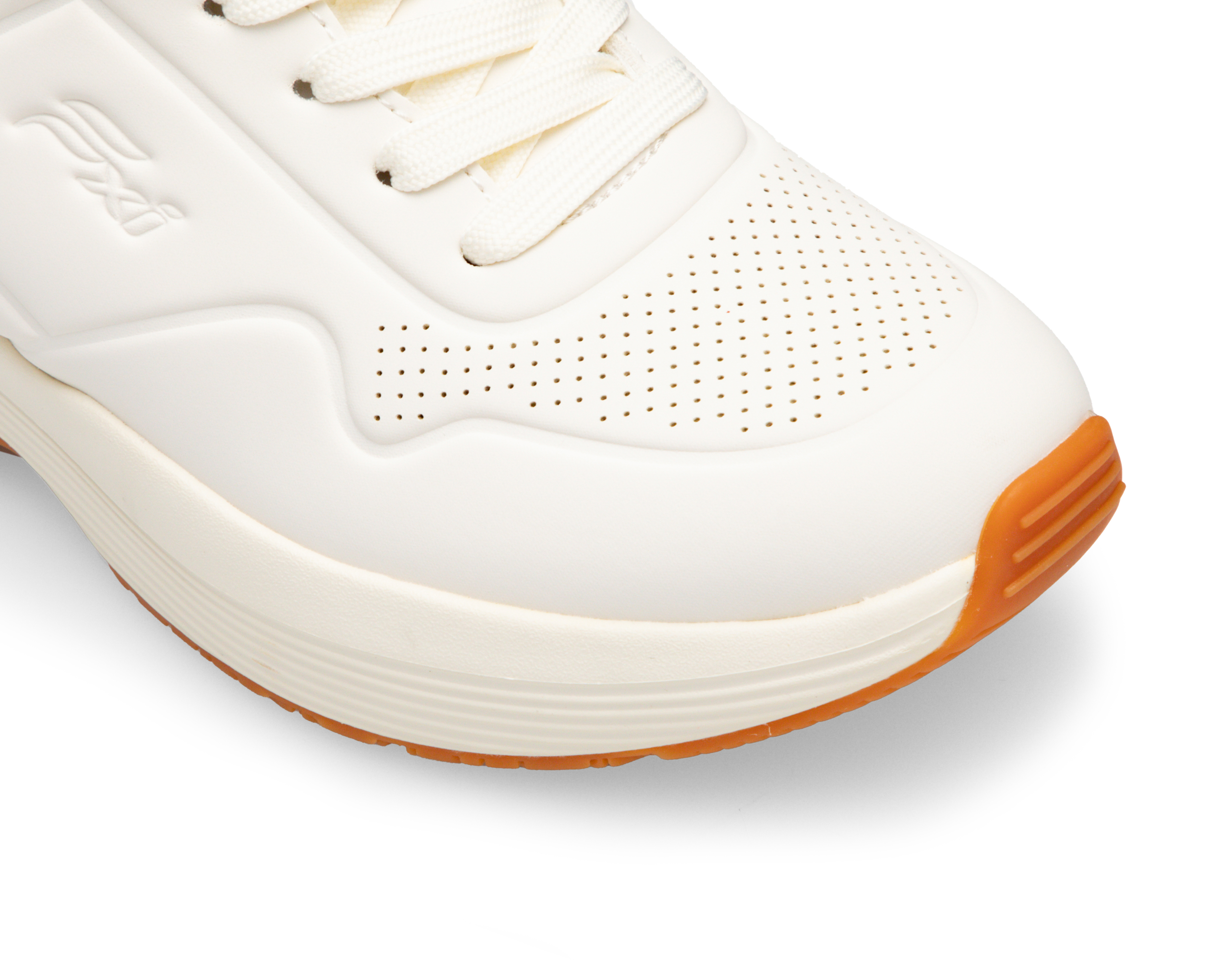 Foto 6 | Foto 6 | Tenis Casuales Flexi Saluma para Mujer