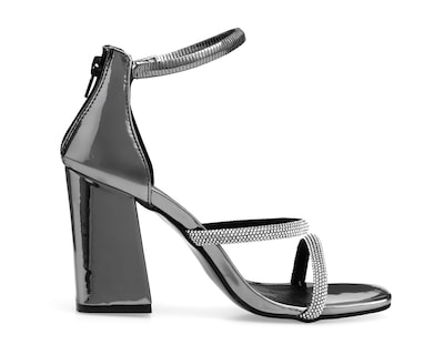Foto 2 | Foto 2 | Sandalias de Tacón Sahara para Mujer