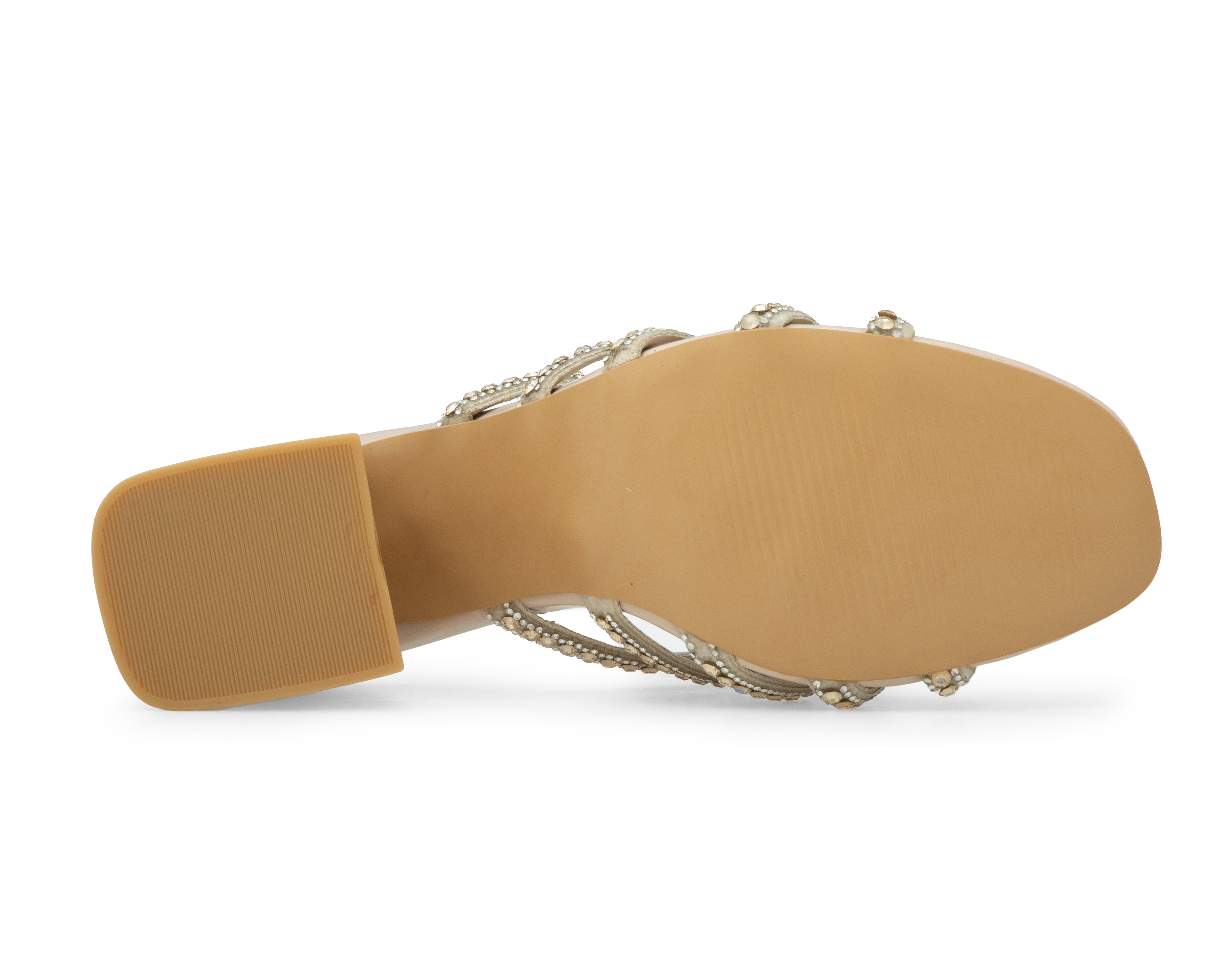 Foto 5 pulgar | Foto 4 | Sandalias de Tacón Jennifer Lopez para Mujer