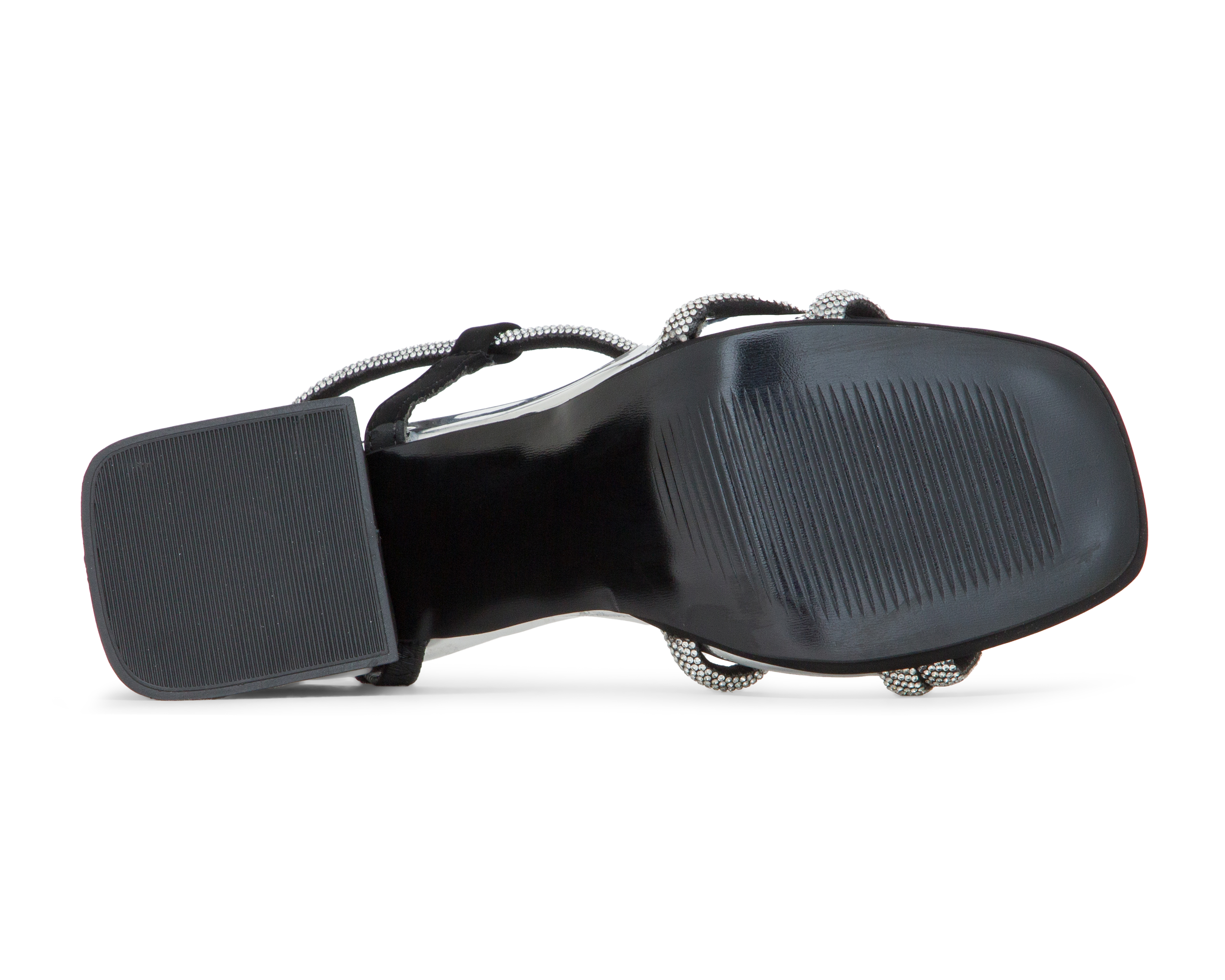 Foto 4 | Foto 4 | Sandalias de Tacón Jennifer Lopez para Mujer