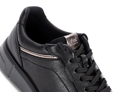 Foto 6 | Foto 6 | Zapatos Confort Flexi Turan de Piel para Mujer