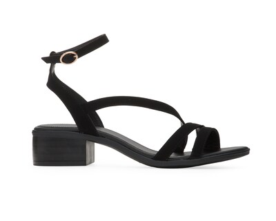 Foto 2 | Foto 2 | Sandalias Casuales Sahara para Mujer