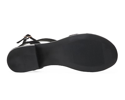 Foto 4 | Foto 4 | Sandalias Casuales Sahara para Mujer