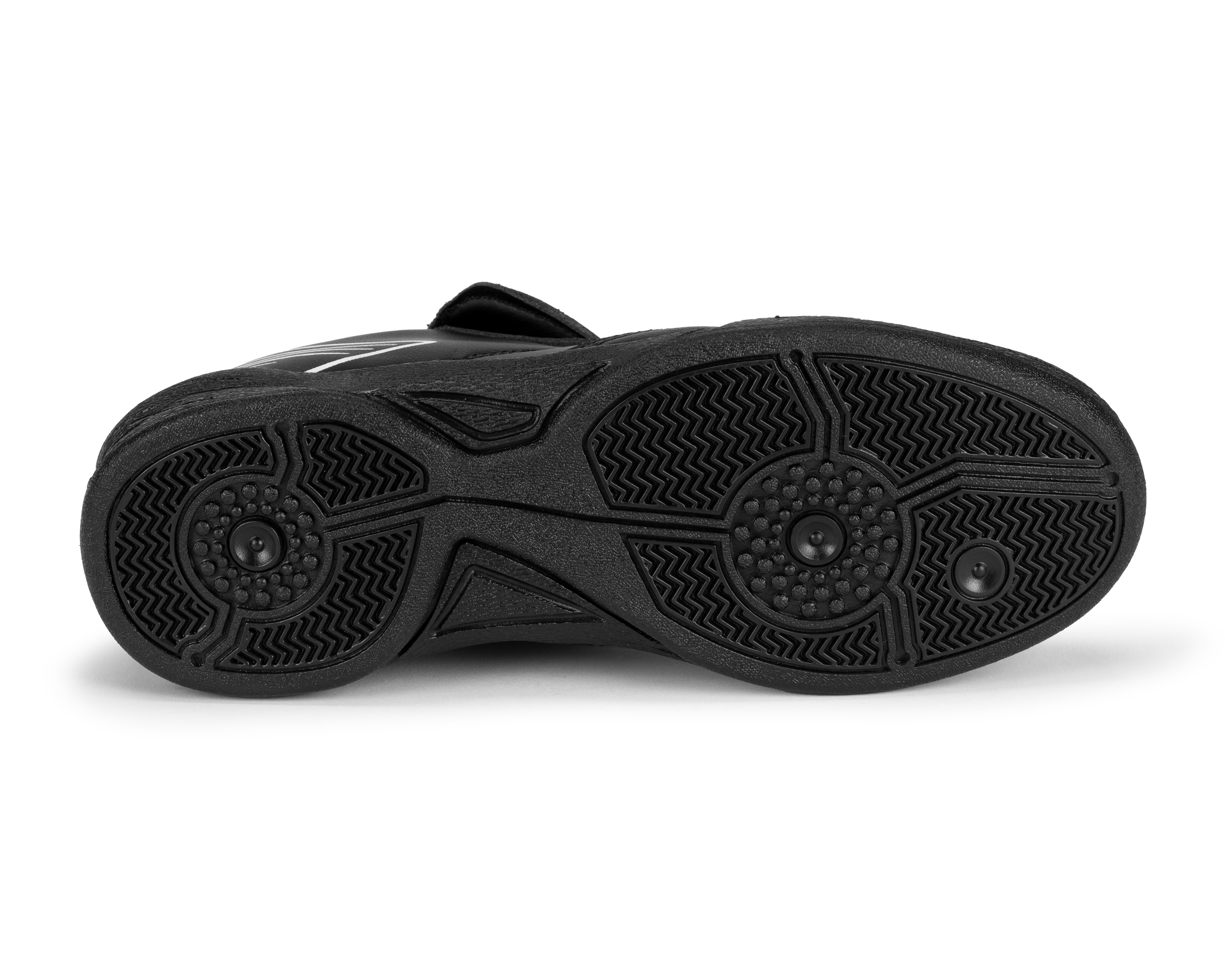 Foto 5 pulgar | Foto 4 | Tenis Casuales Refill Juveniles