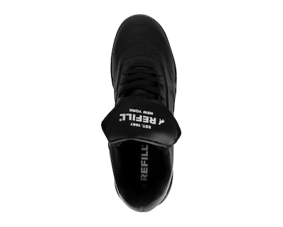 Foto 5 | Foto 5 | Tenis Casuales Refill Juveniles