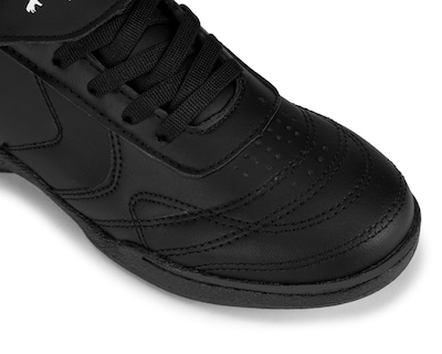 Foto 6 | Foto 6 | Tenis Casuales Refill Juveniles