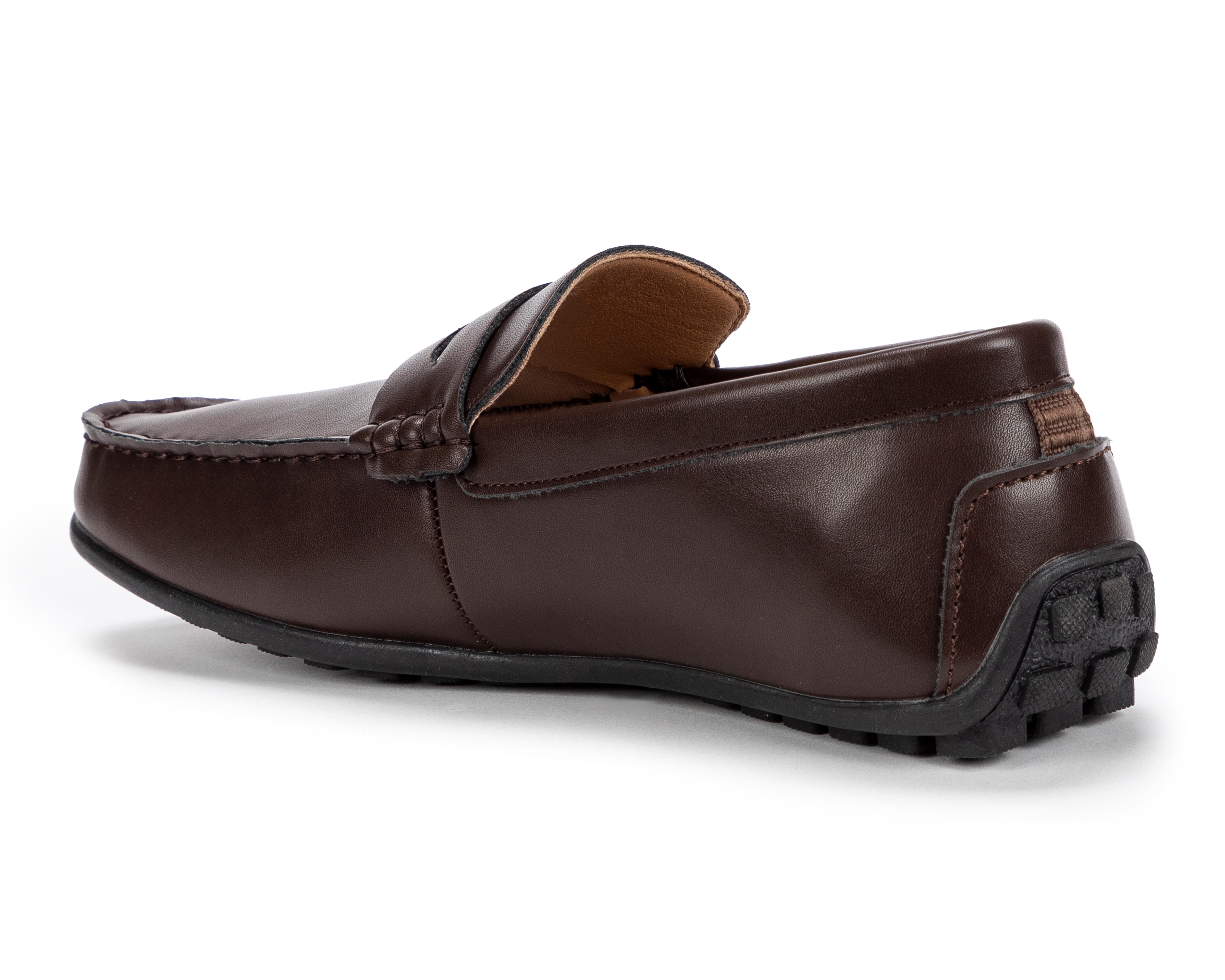 Foto 3 | Foto 3 | Mocasines Wall Street para Hombre
