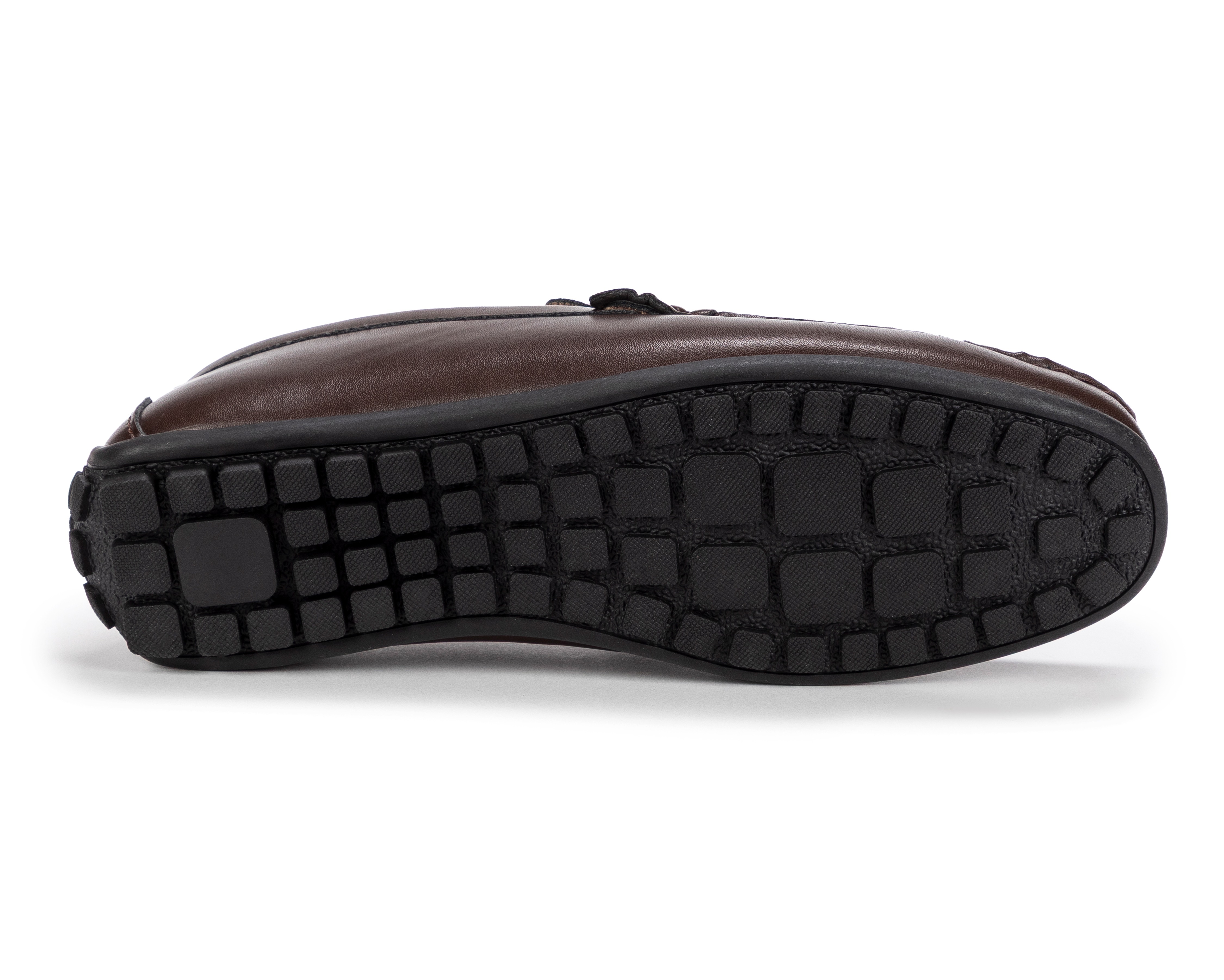 Foto 4 | Foto 4 | Mocasines Wall Street para Hombre