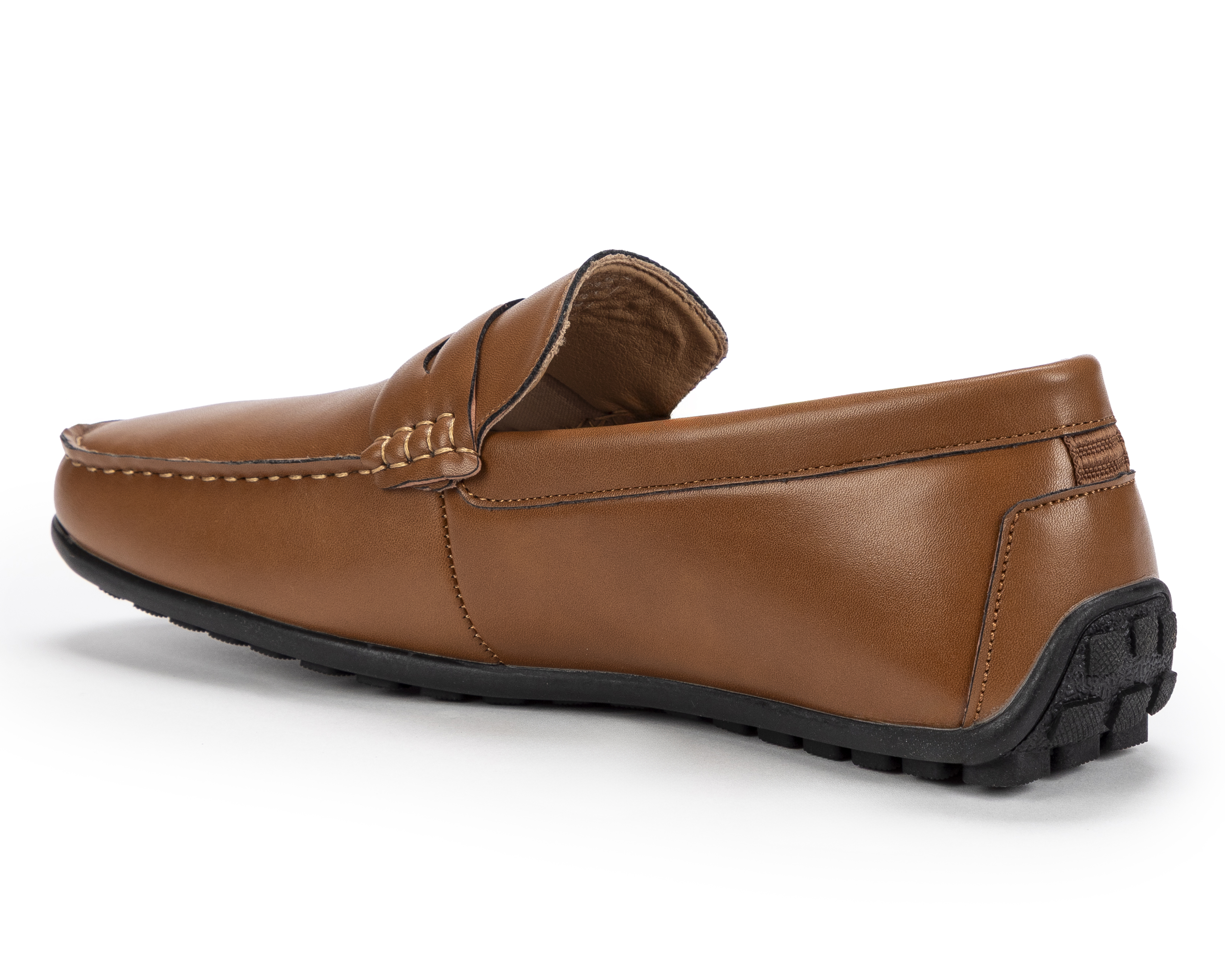 Foto 3 | Foto 3 | Mocasines Wall Street para Hombre
