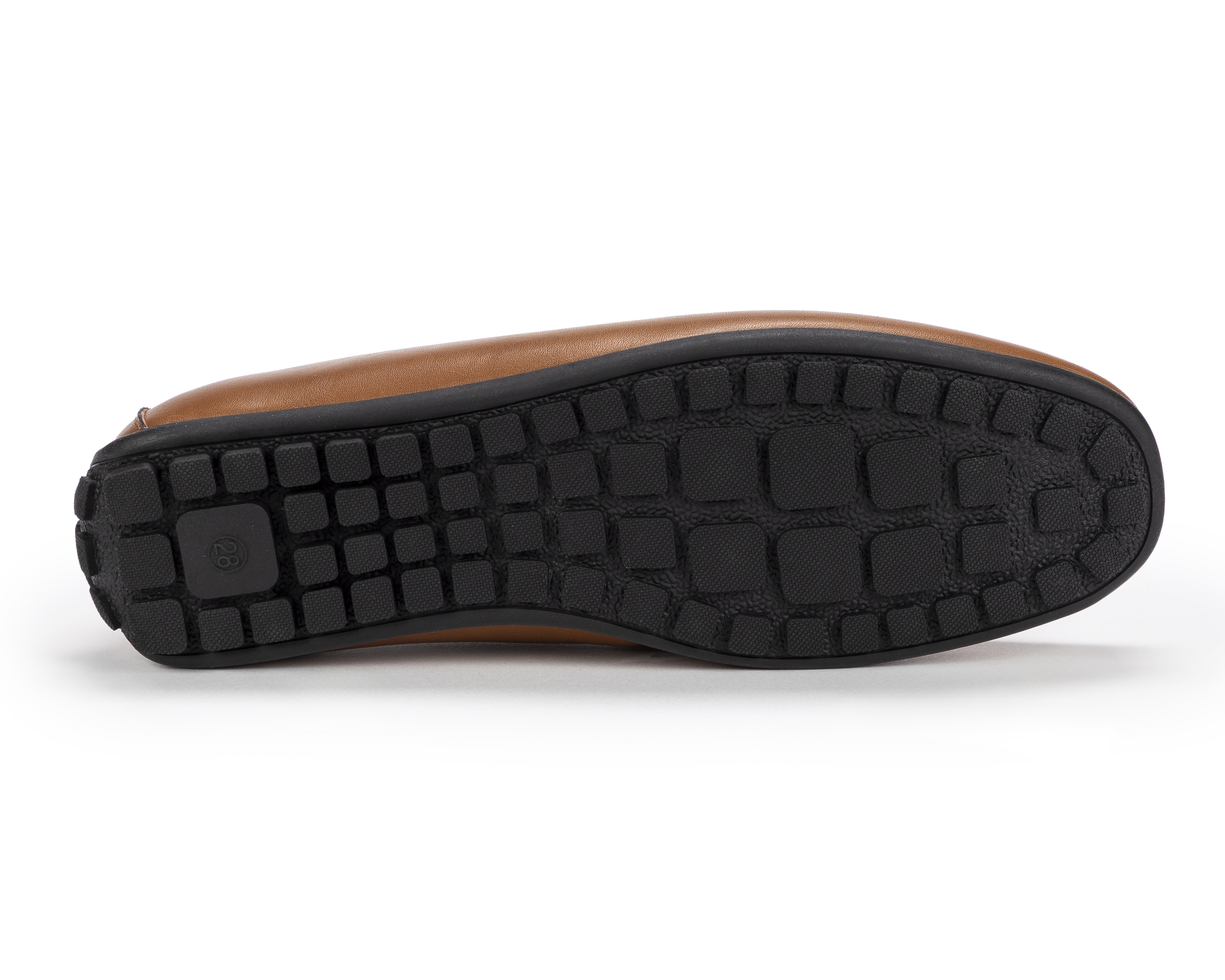 Foto 4 | Foto 4 | Mocasines Wall Street para Hombre