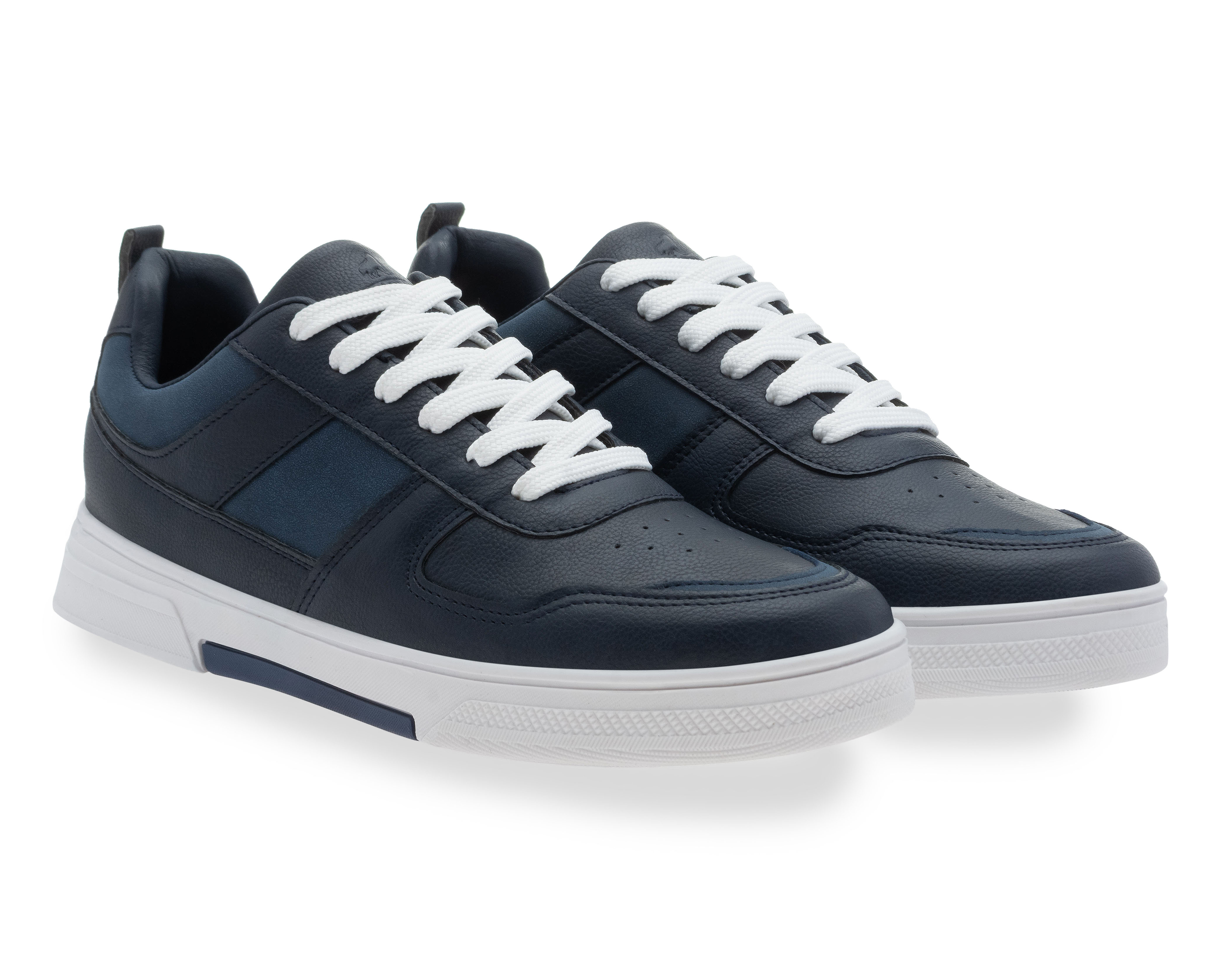 Tenis Casuales Refill Asther para Hombre