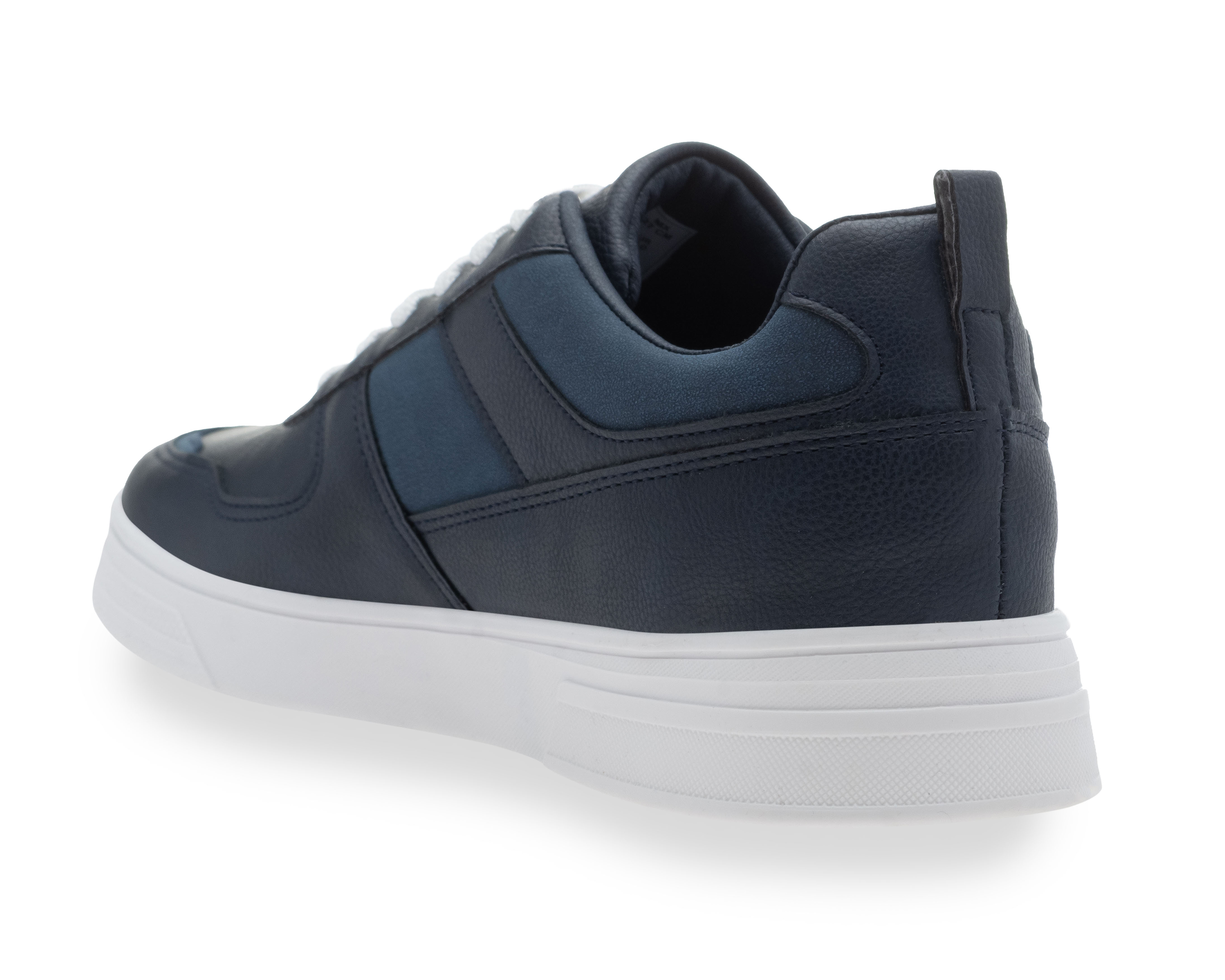 Foto 4 pulgar | Foto 3 | Tenis Casuales Refill Asther para Hombre