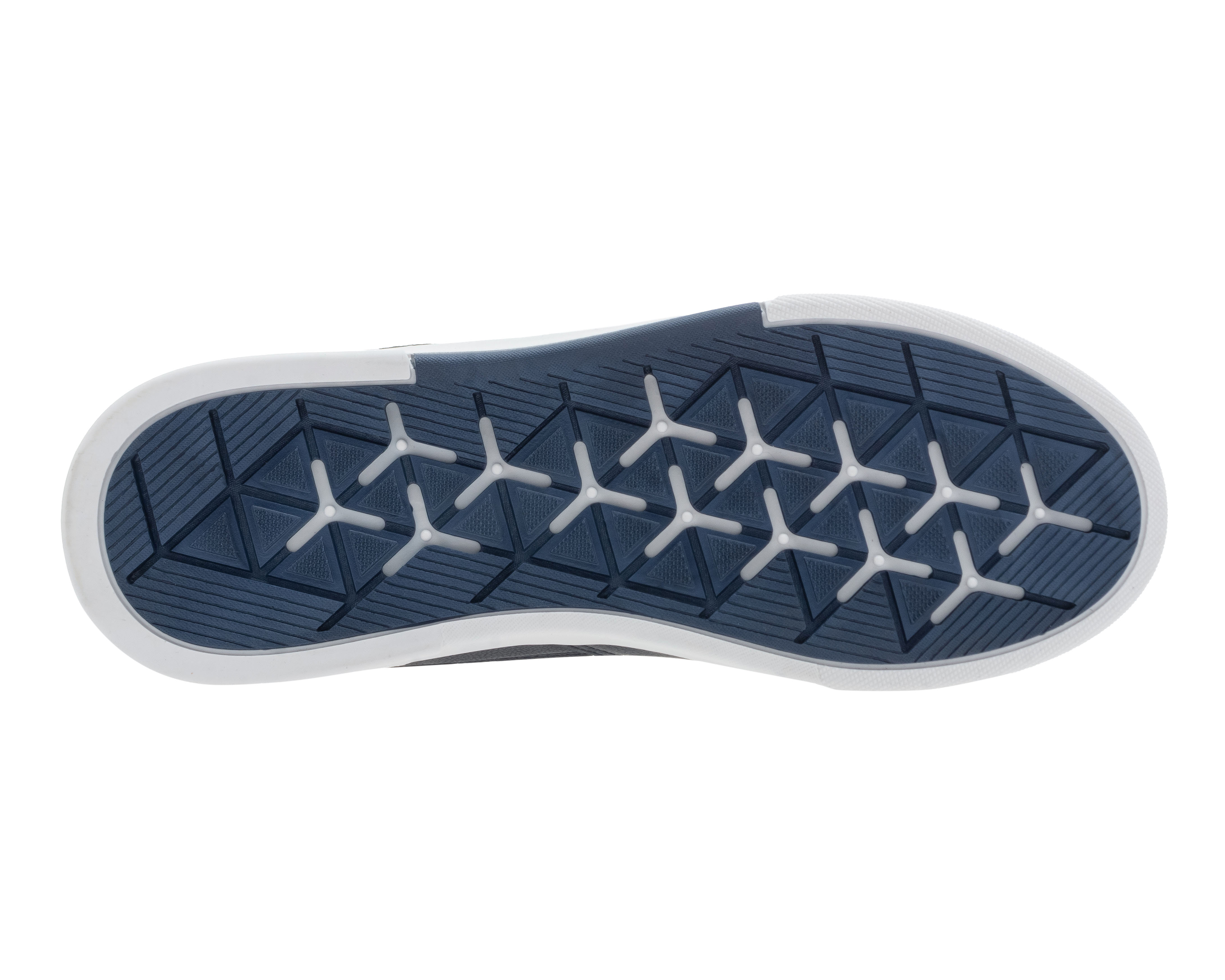 Foto 5 pulgar | Foto 4 | Tenis Casuales Refill Asther para Hombre