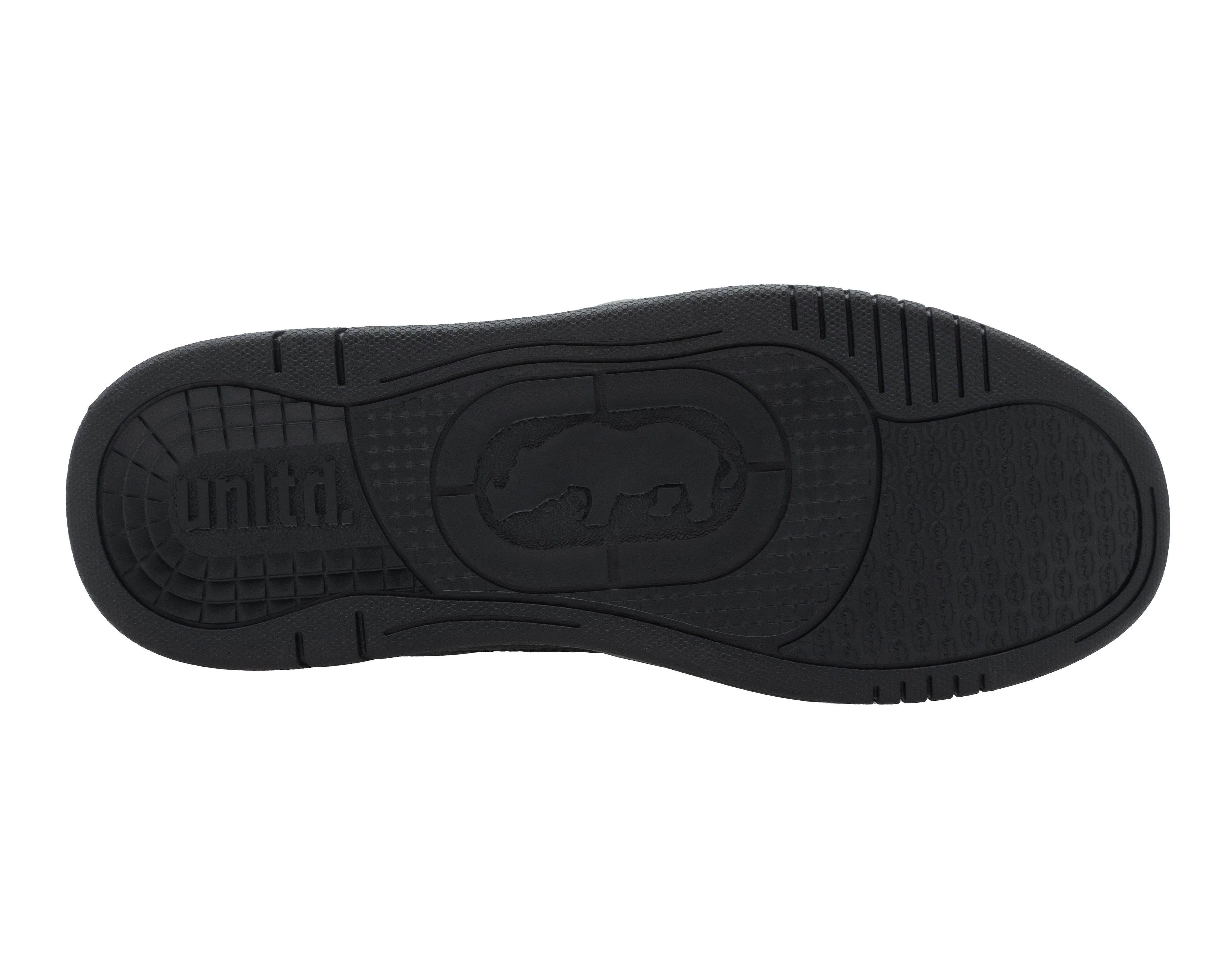 Foto 5 pulgar | Foto 4 | Tenis Casuales Ecko Unltd. Stell para Hombre