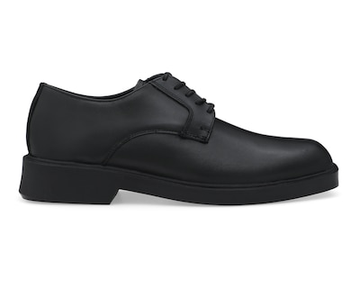 Foto 2 | Foto 2 | Zapatos de Vestir Strona de Piel para Hombre