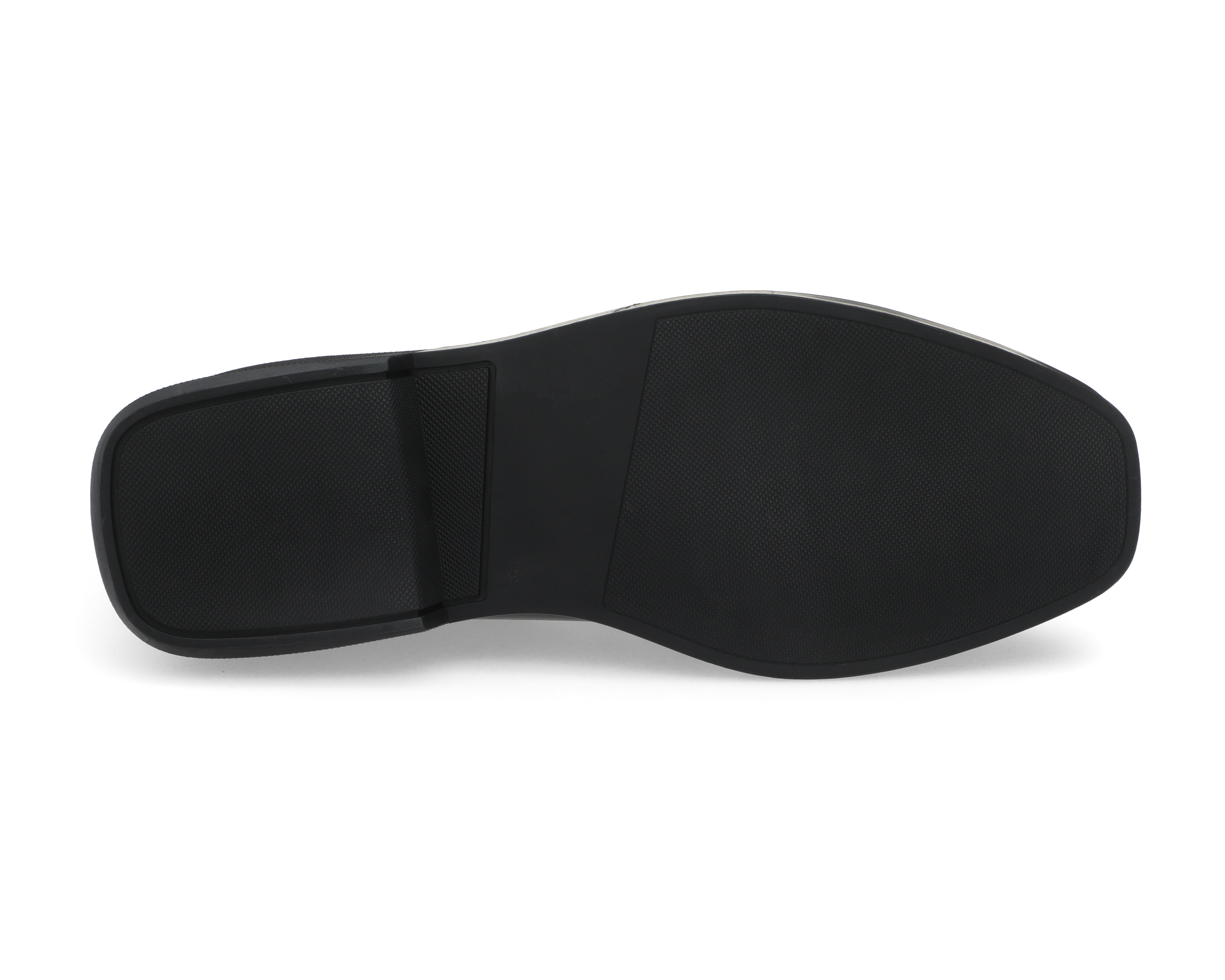 Foto 5 pulgar | Foto 4 | Zapatos de Vestir Strona de Piel para Hombre
