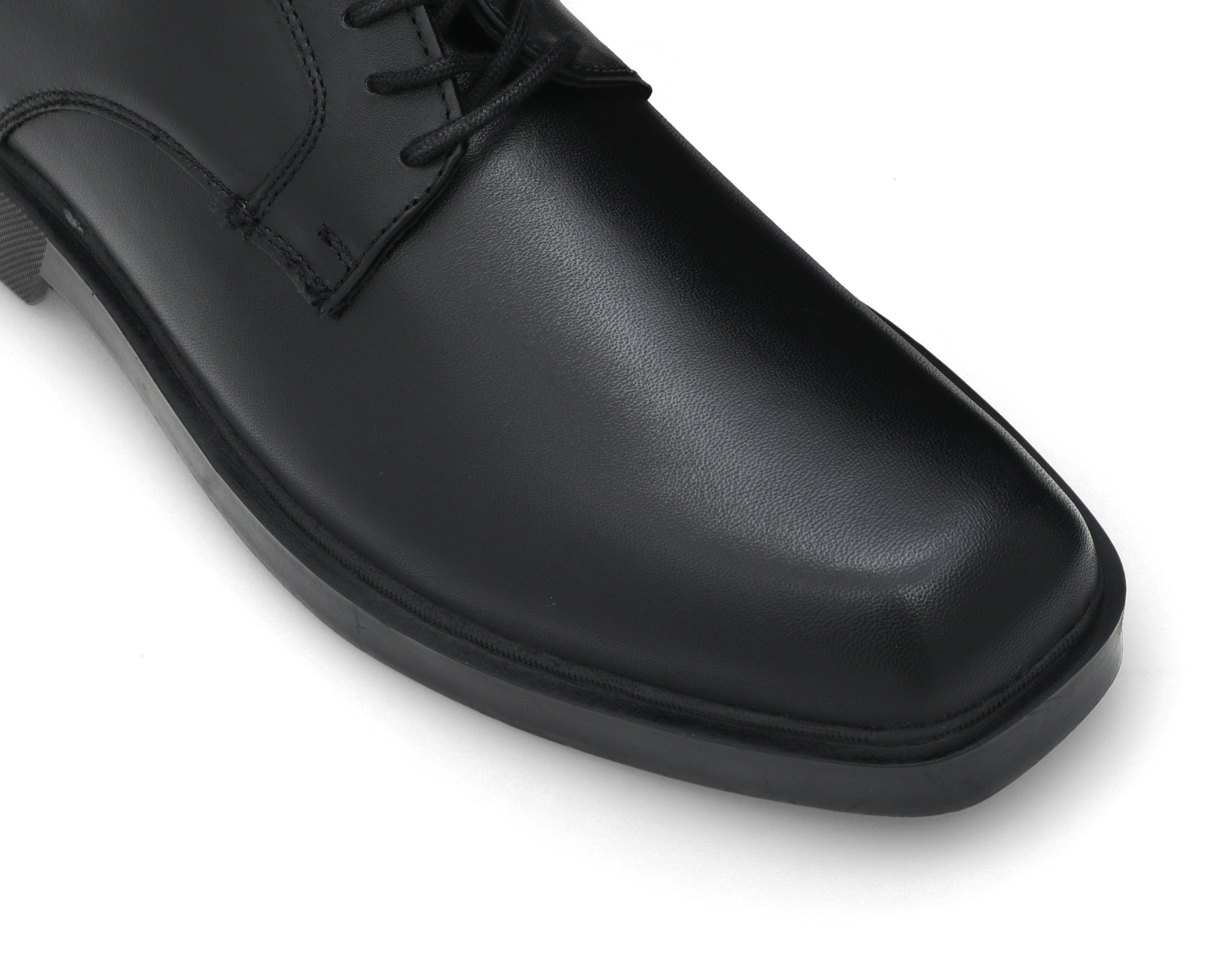 Foto 7 pulgar | Foto 6 | Zapatos de Vestir Strona de Piel para Hombre