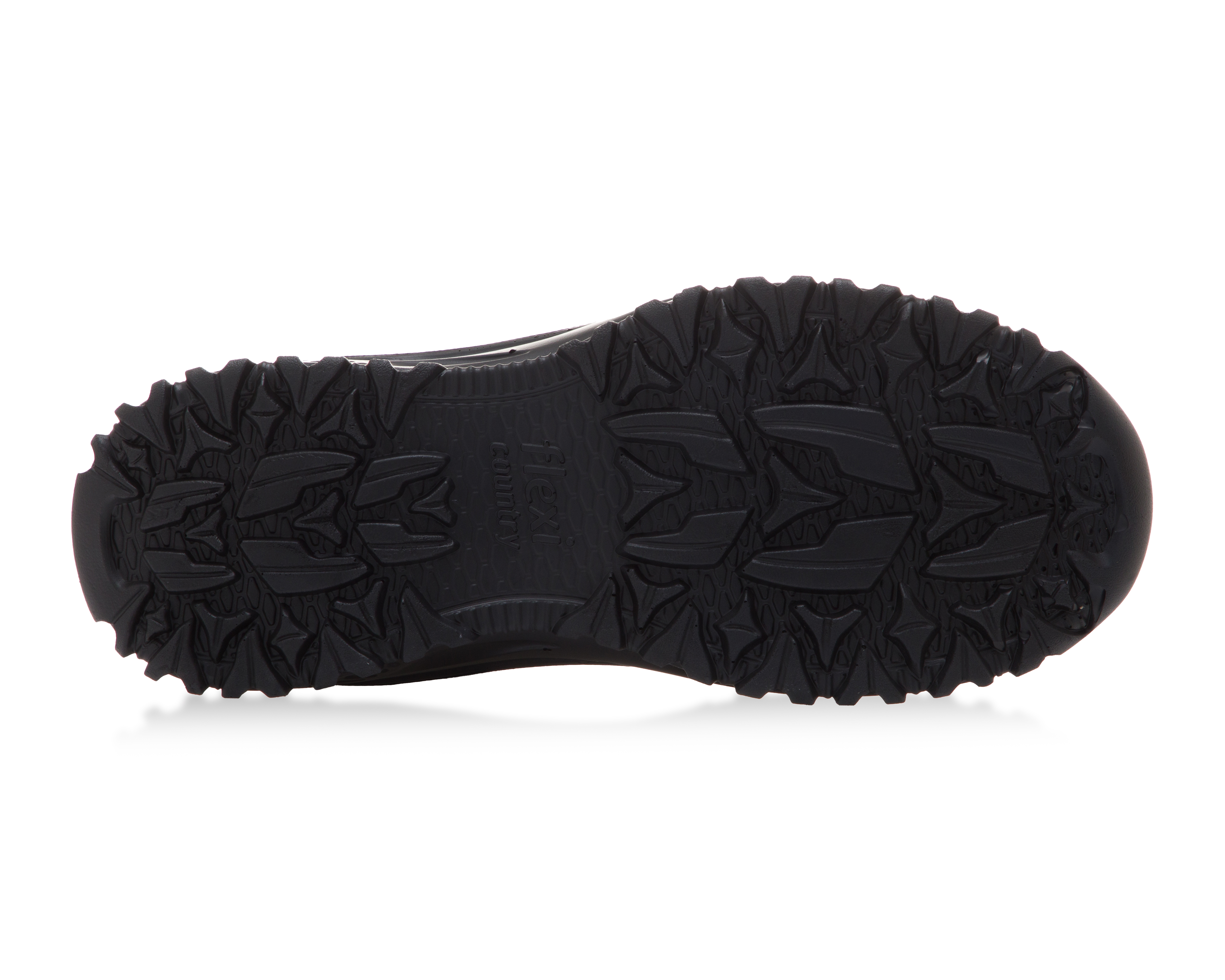 Foto 5 pulgar | Foto 4 | Botas Outdoor Flexi Thompson de Piel para Hombre