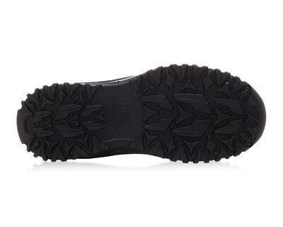 Foto 4 | Foto 4 | Botas Outdoor Flexi Thompson de Piel para Hombre