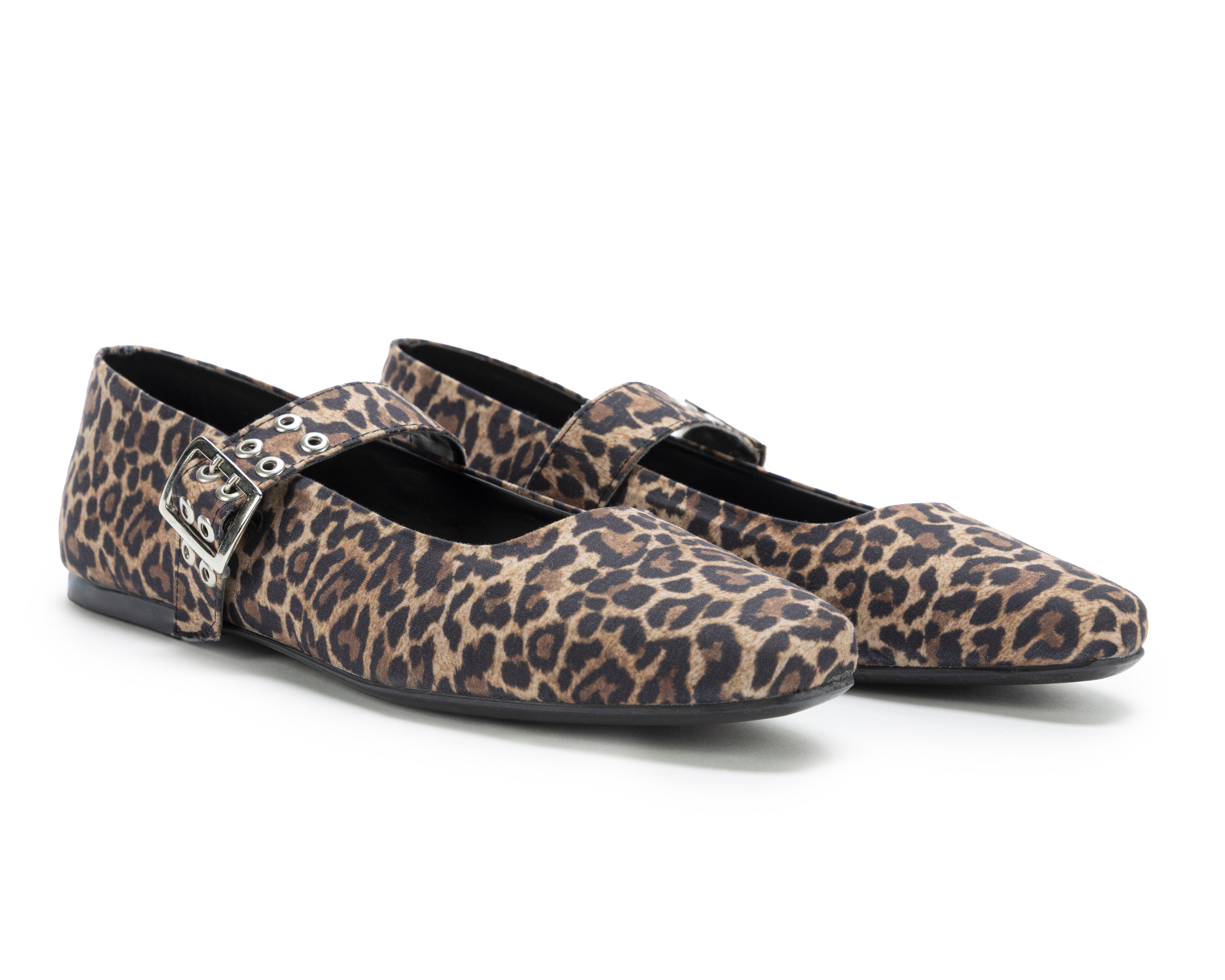 Flats Strona para Mujer