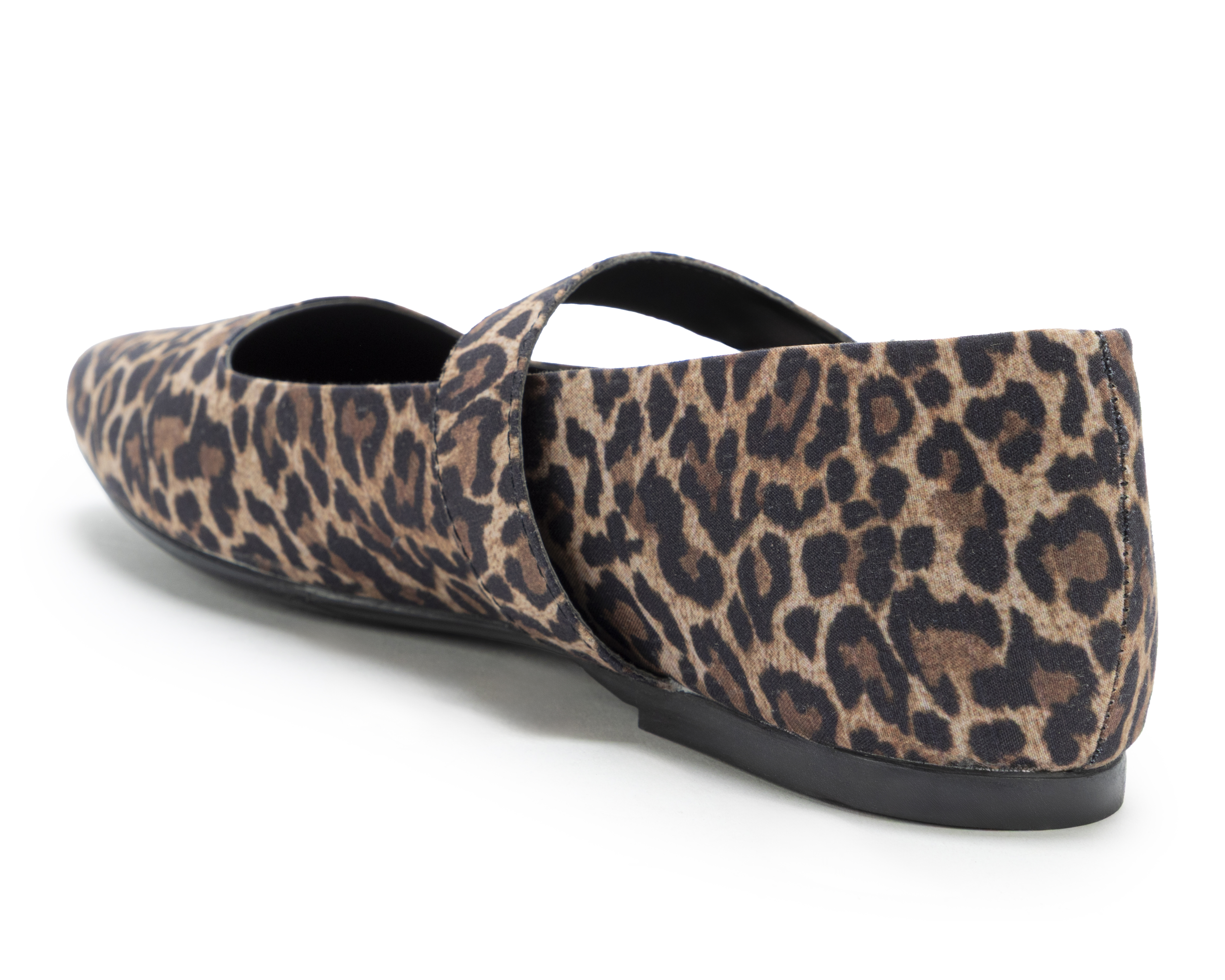 Foto 4 pulgar | Foto 3 | Flats Strona para Mujer