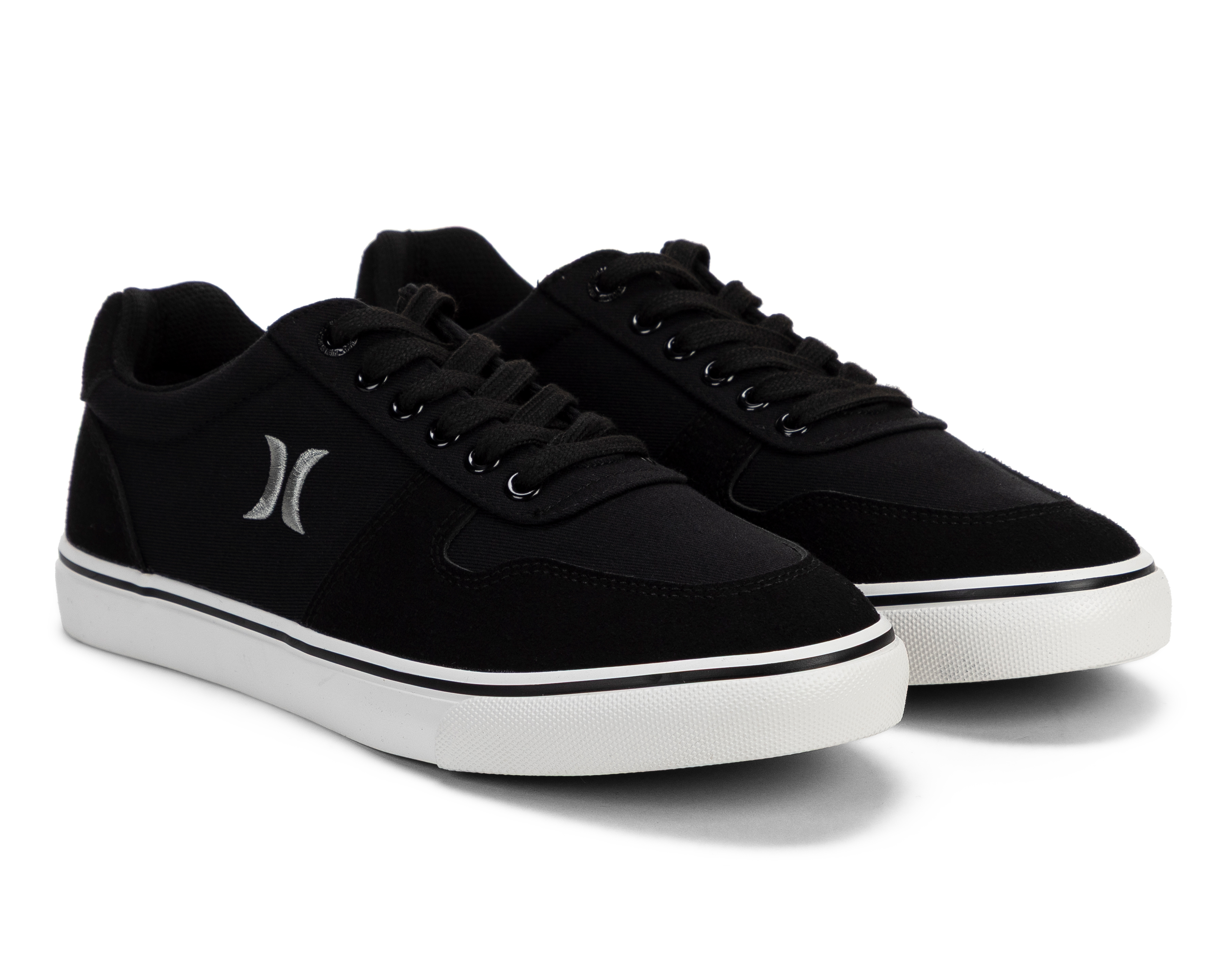 Tenis Hurley William para Hombre
