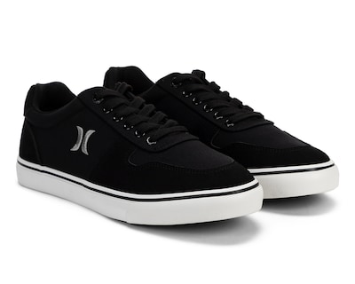 Foto 1 | Foto 1 | Tenis Hurley William para Hombre