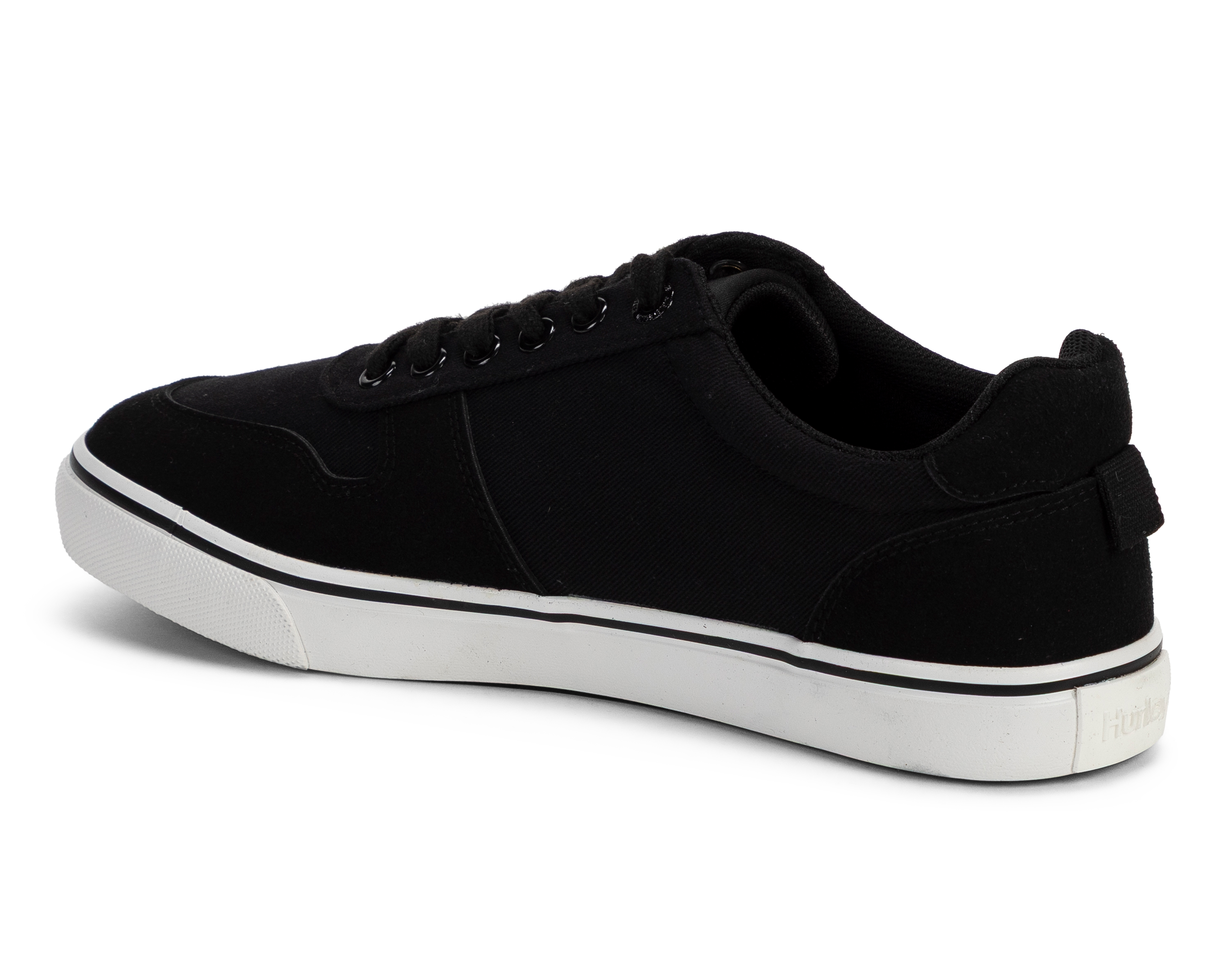 Foto 4 pulgar | Foto 3 | Tenis Hurley William para Hombre