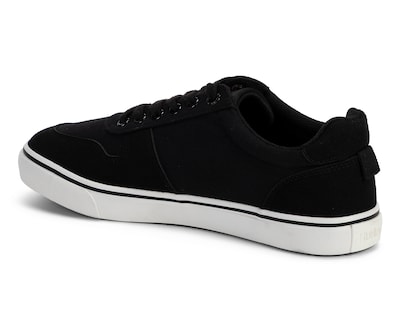 Foto 3 | Foto 3 | Tenis Hurley William para Hombre